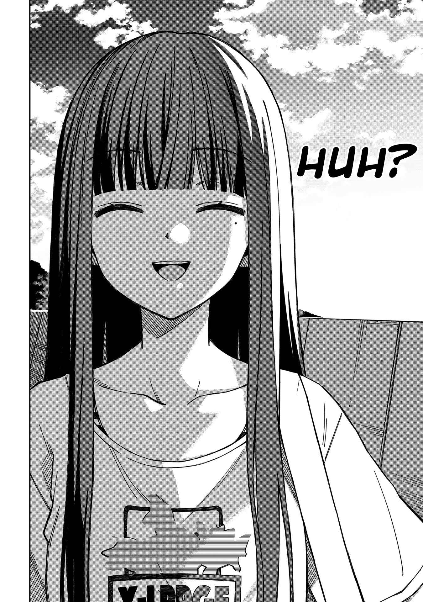Page 18 Chapter 73 School Zone