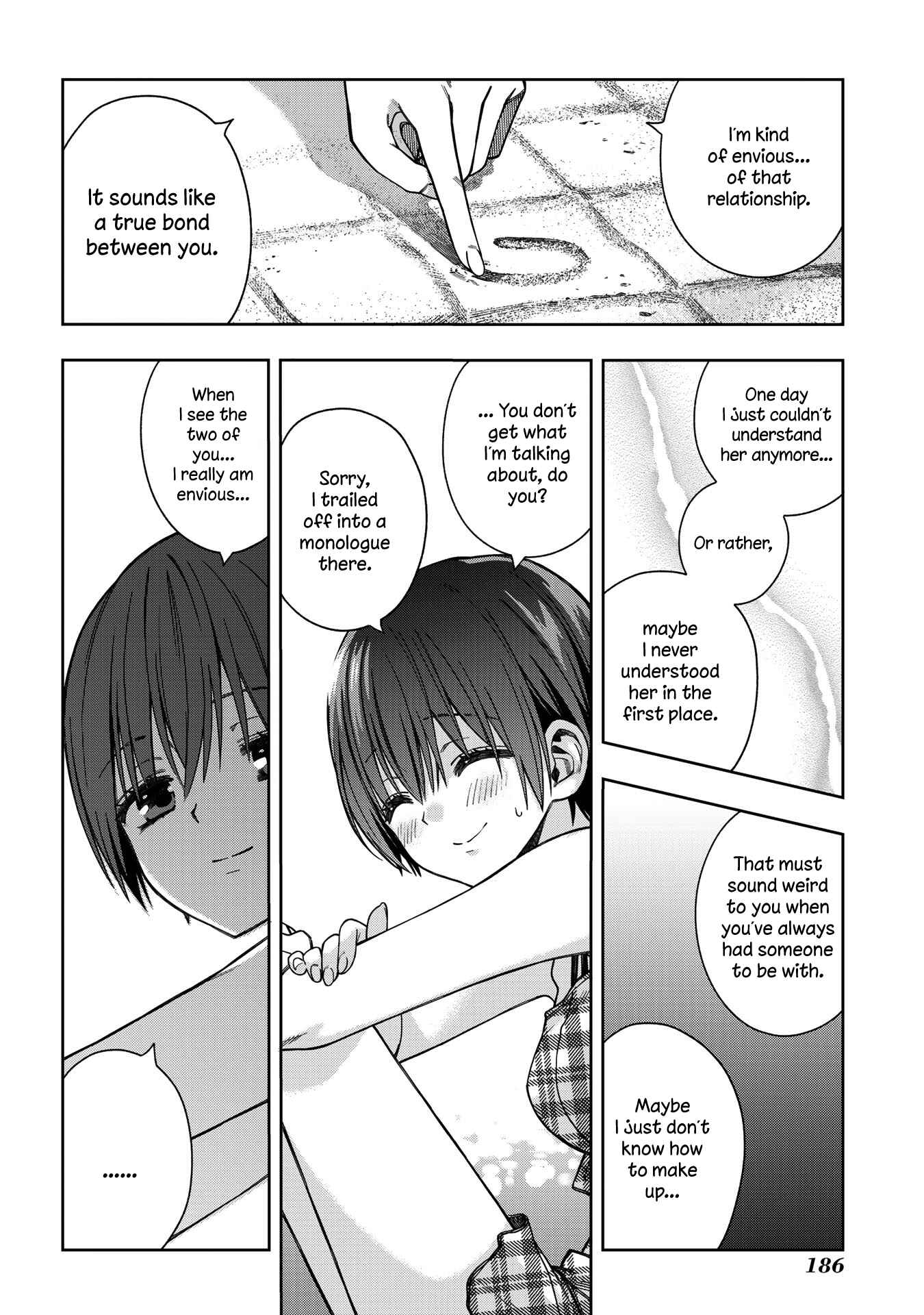 Page 8 Chapter 73 School Zone