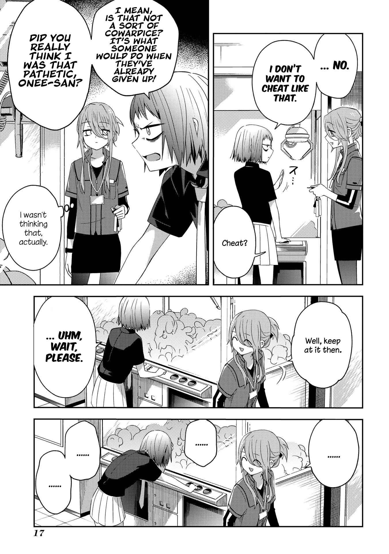 Page 4 Chapter 32 School Zone