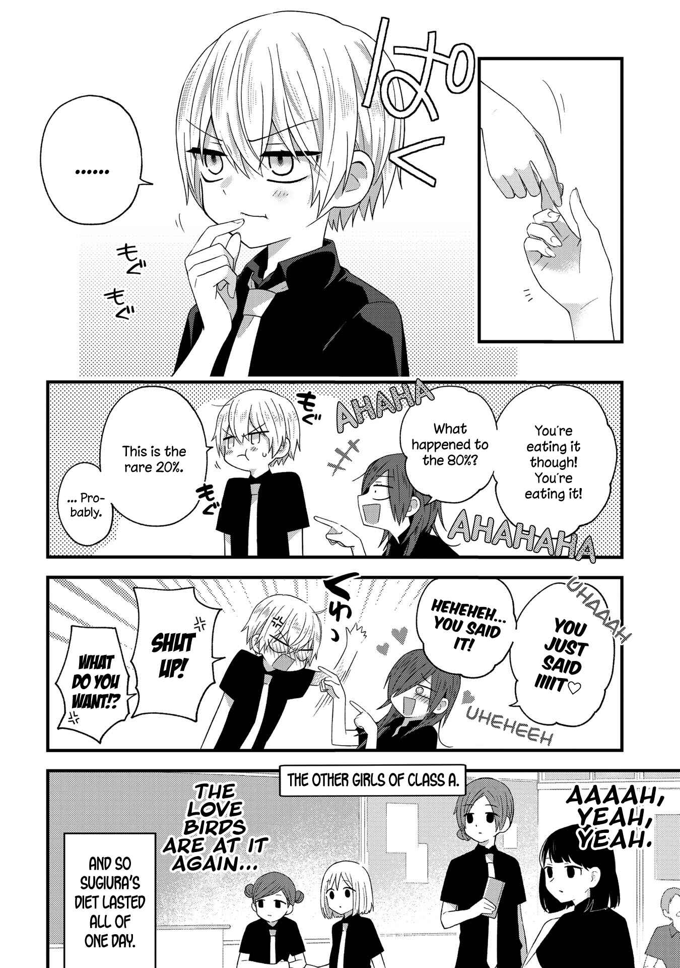 Page 6 Chapter 29.1 School Zone