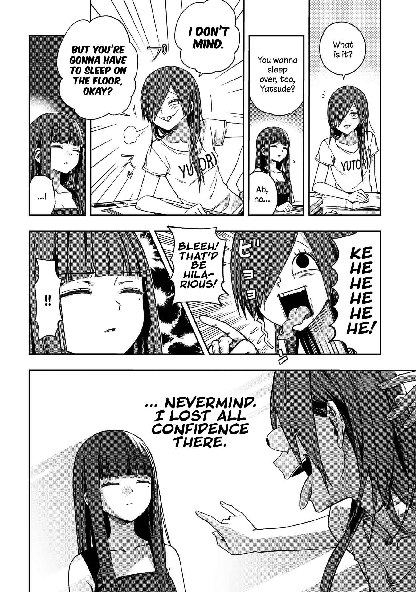 Page 7 Chapter 69 School Zone