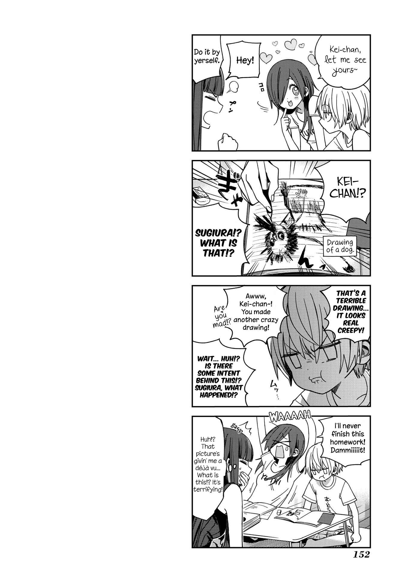 Page 9 Chapter 69 School Zone