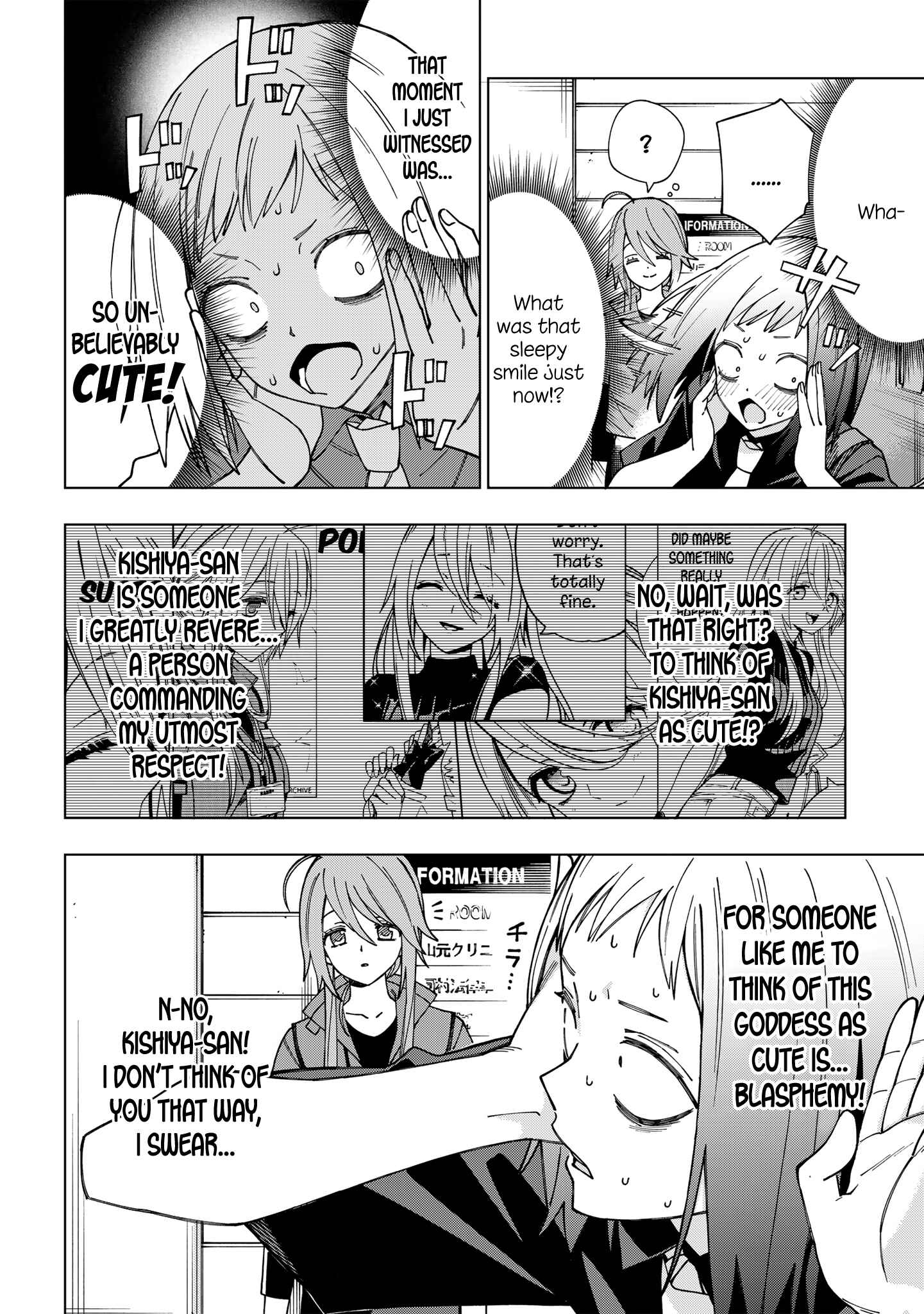 Page 4 Chapter 93 School Zone