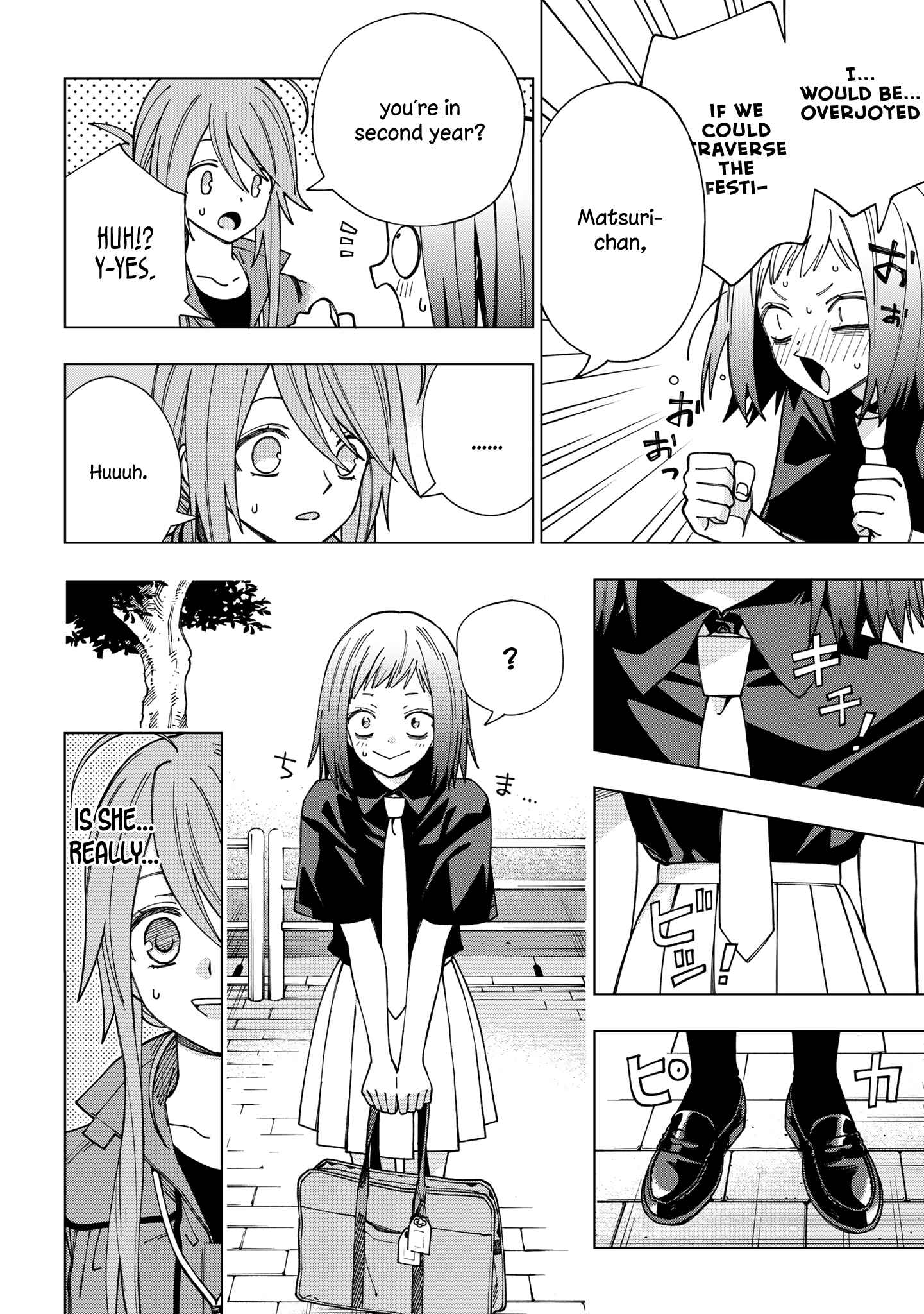 Page 8 Chapter 93 School Zone