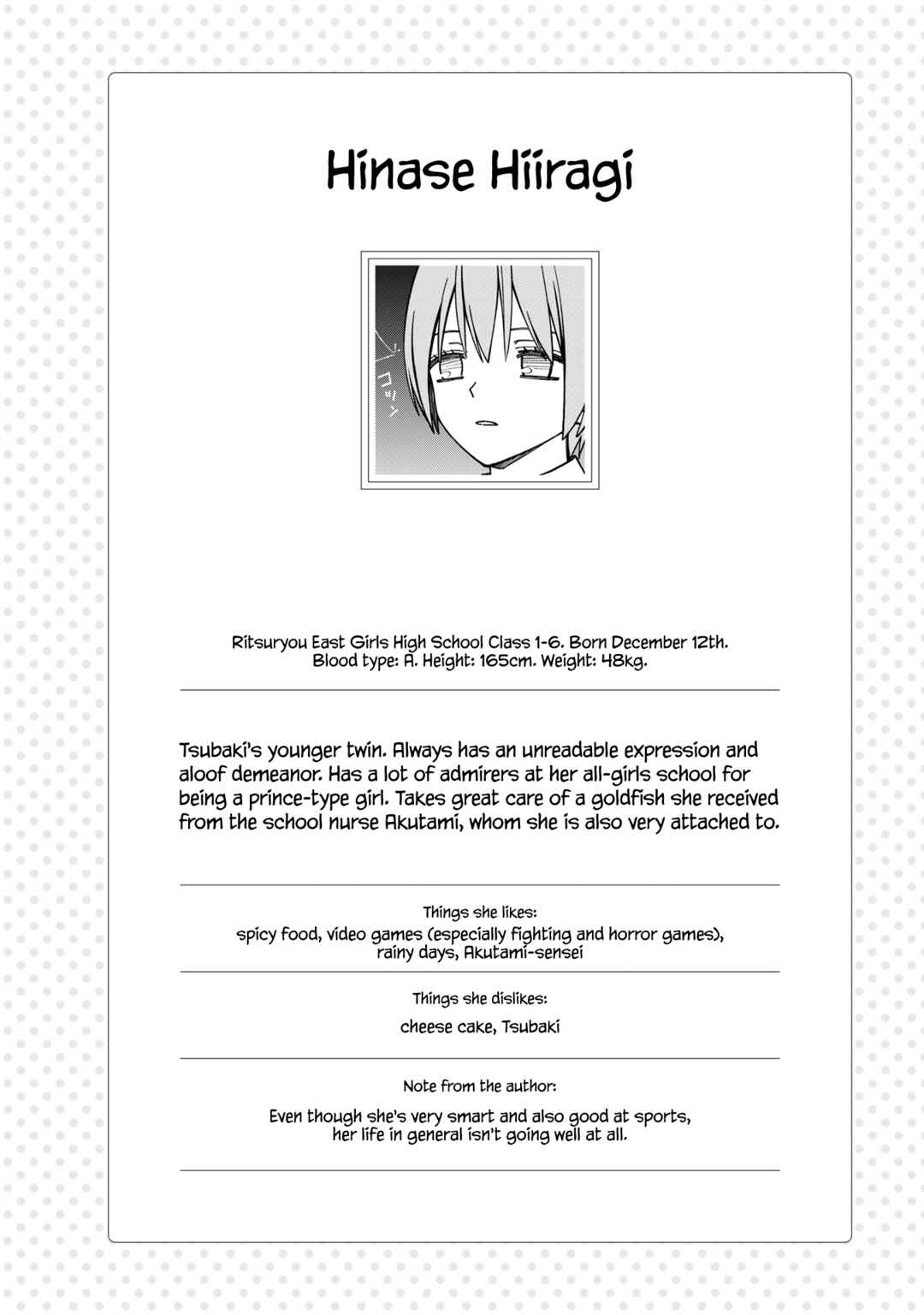 Page 10 Chapter 99.2 School Zone
