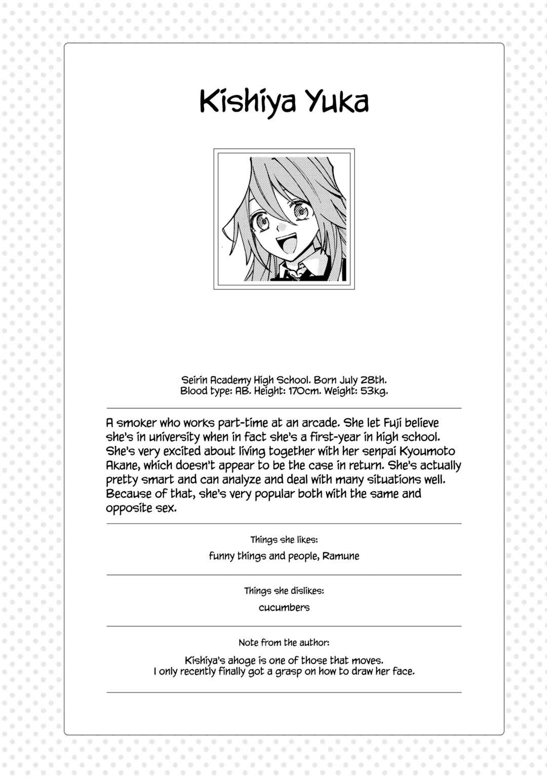 Page 16 Chapter 99.2 School Zone