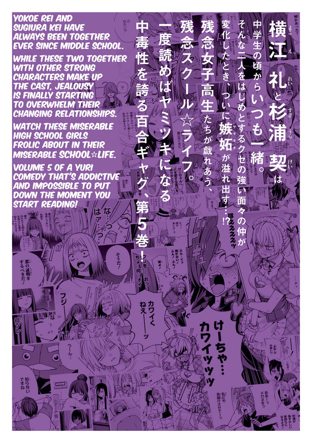 Page 21 Chapter 99.2 School Zone