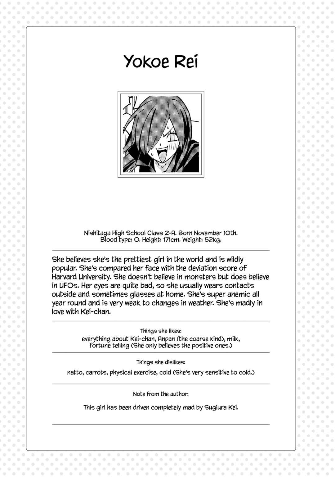 Page 7 Chapter 99.2 School Zone