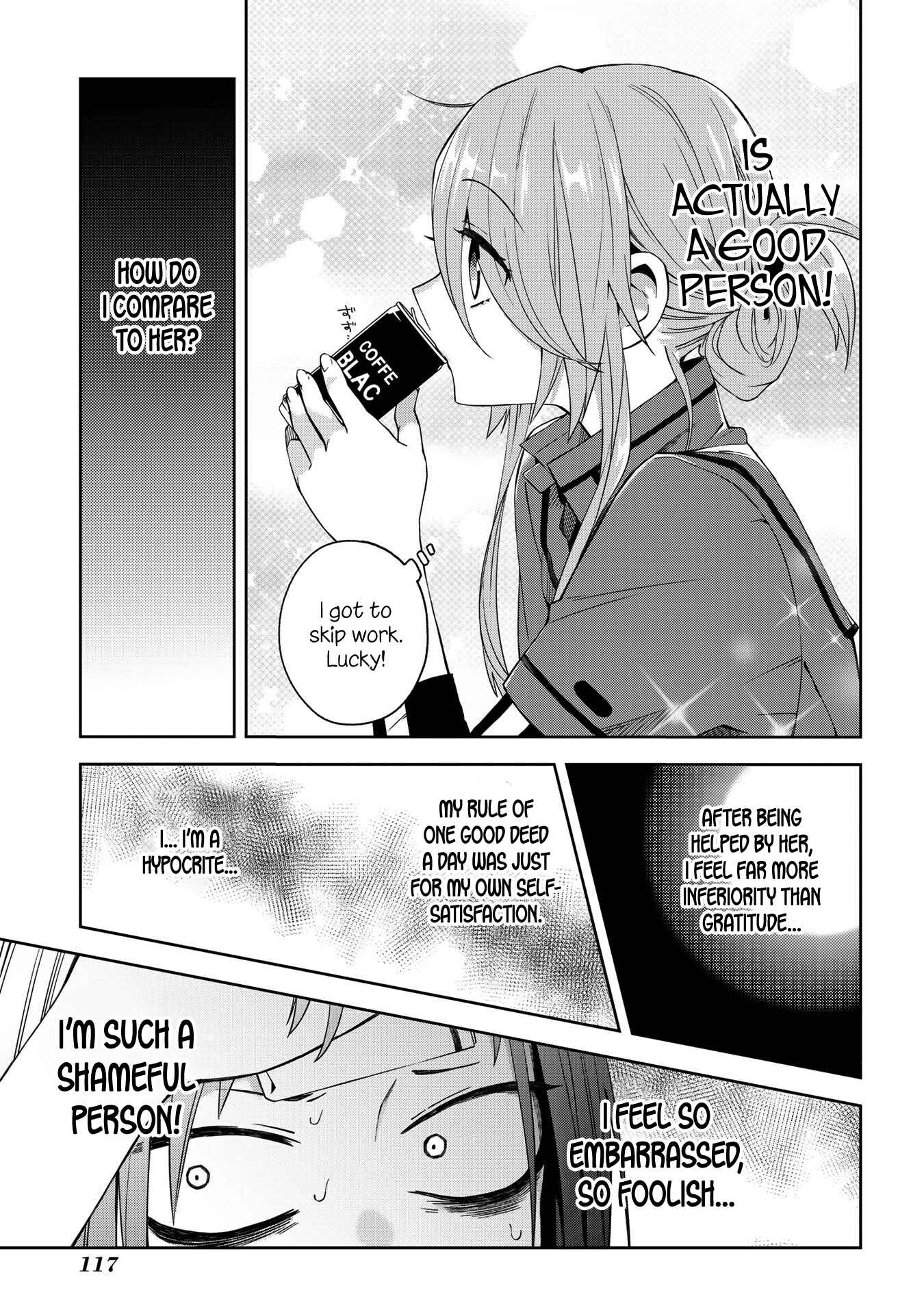 Page 2 Chapter 47 School Zone