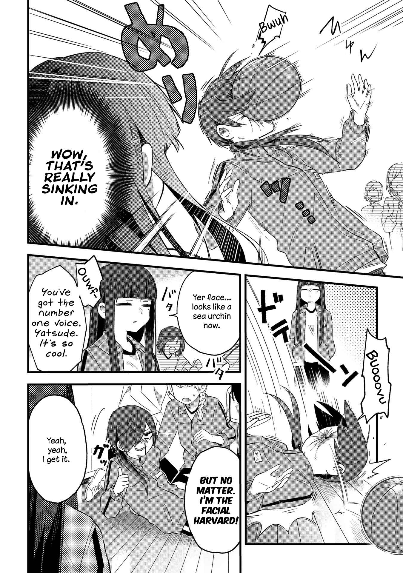Page 6 Chapter 8 School Zone