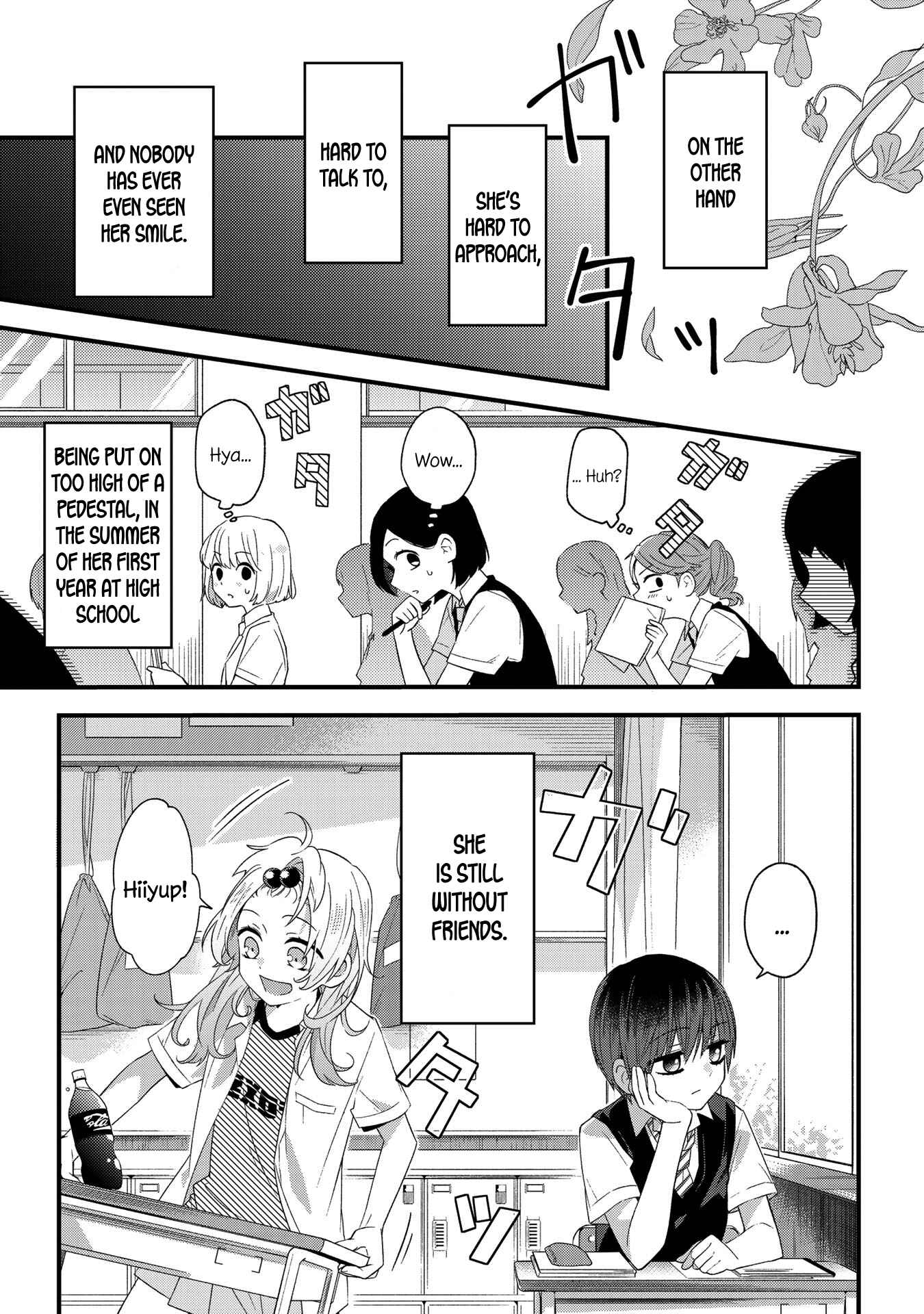 Page 2 Chapter 15 School Zone