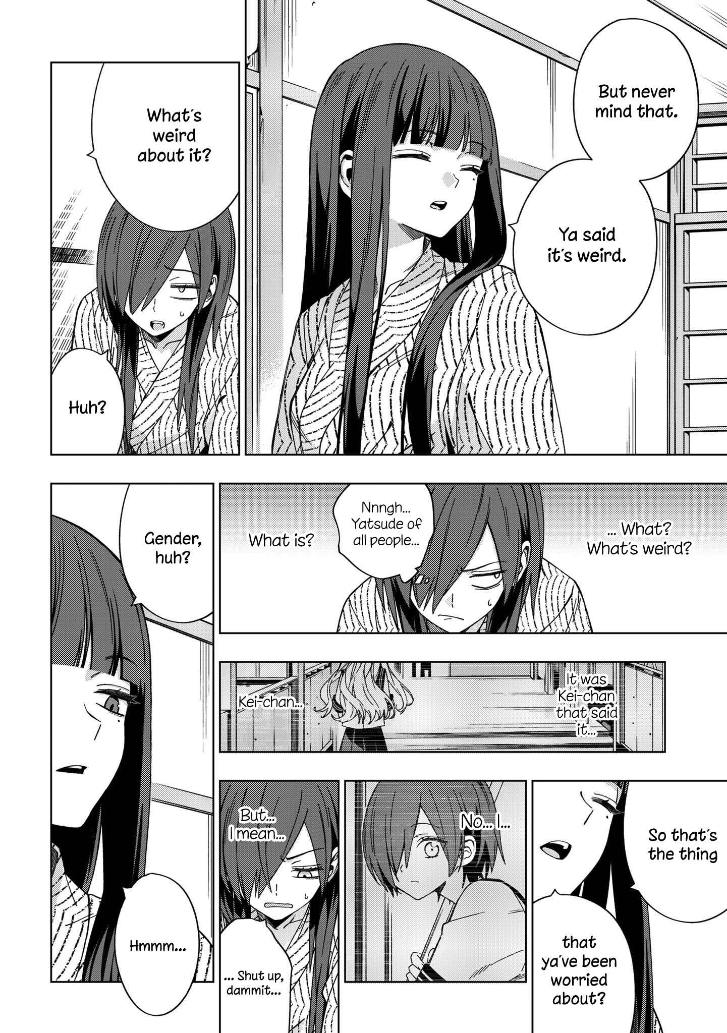 Page 6 Chapter 77 School Zone