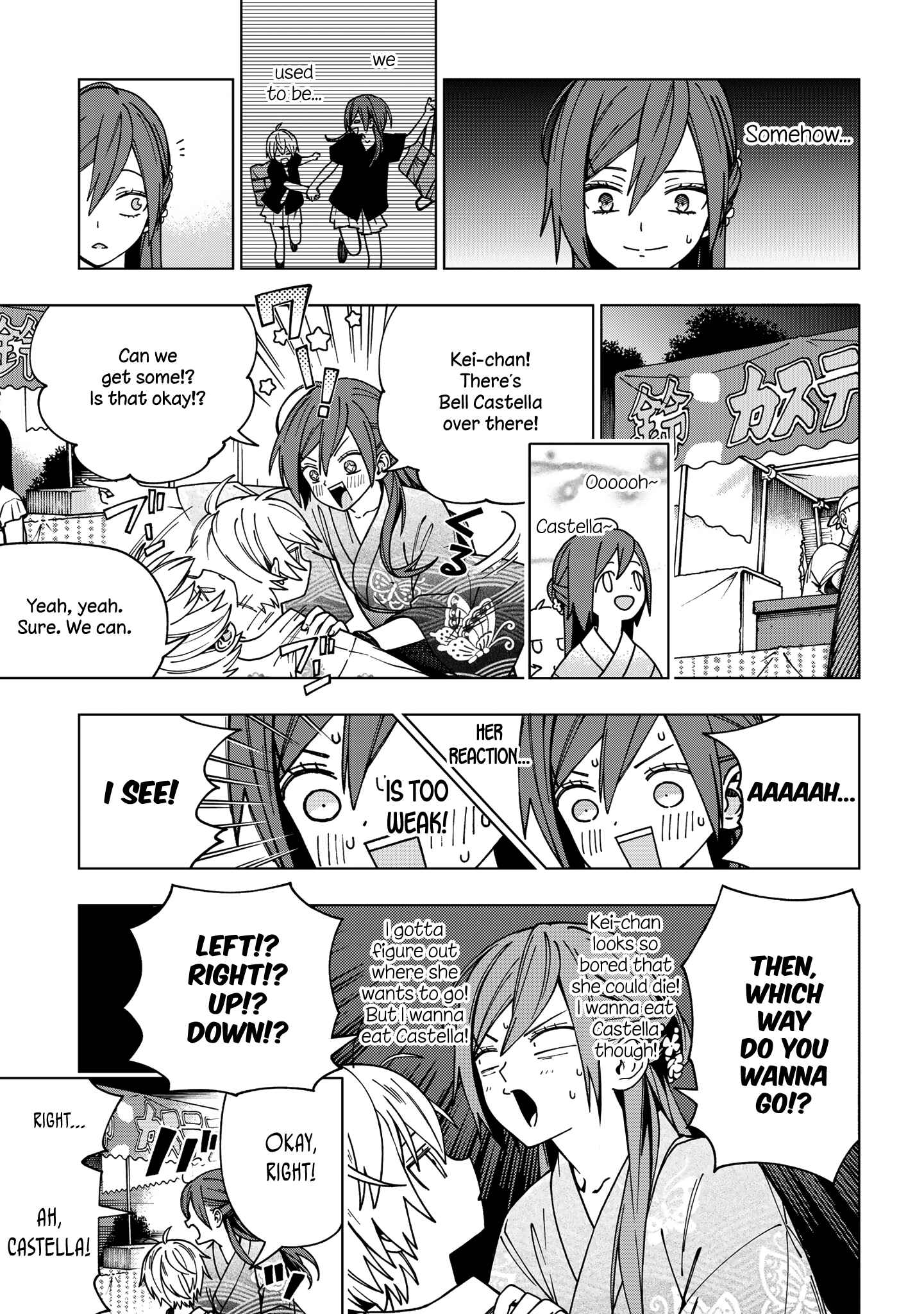 Page 10 Chapter 88 School Zone