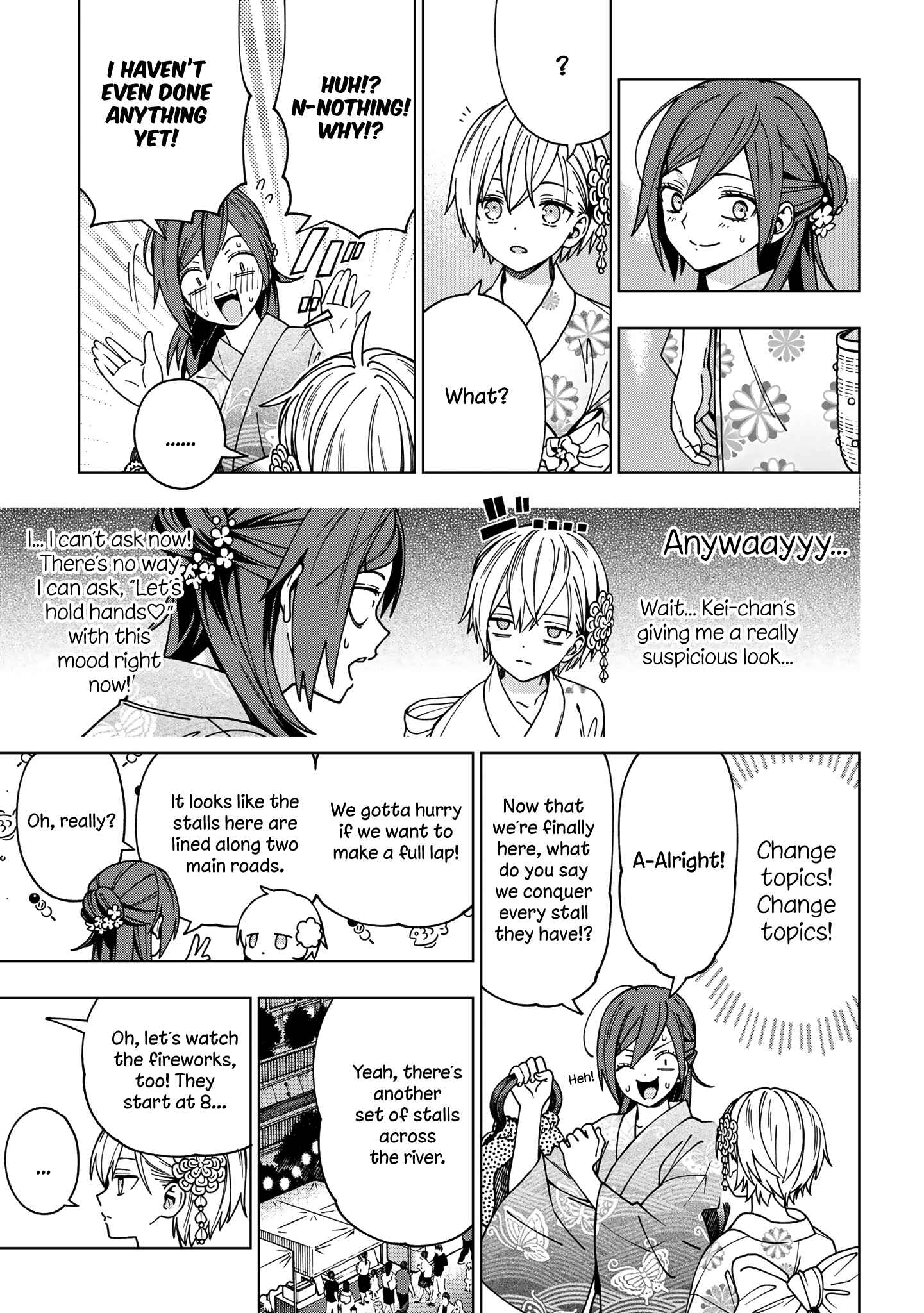 Page 4 Chapter 88 School Zone