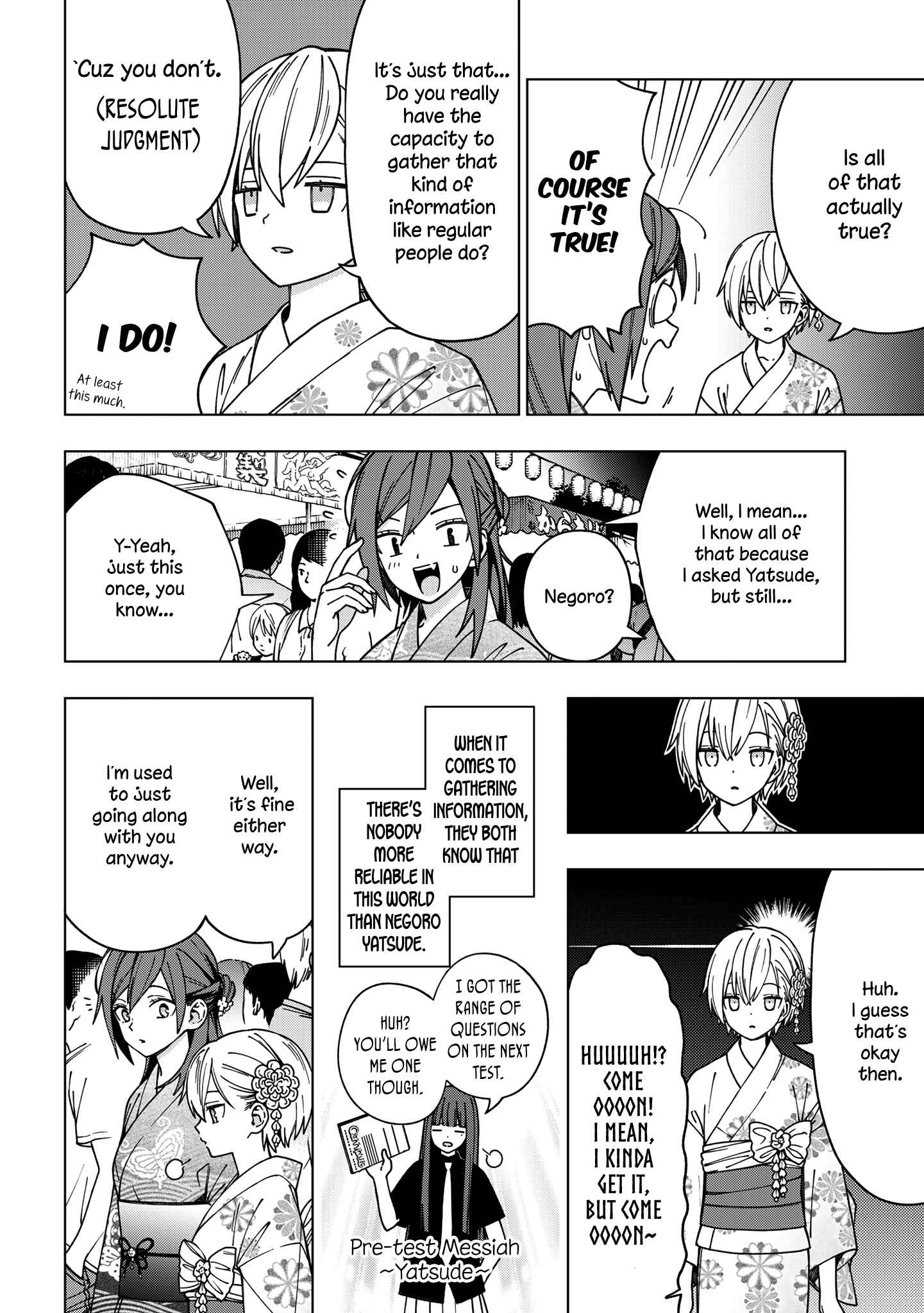 Page 5 Chapter 88 School Zone