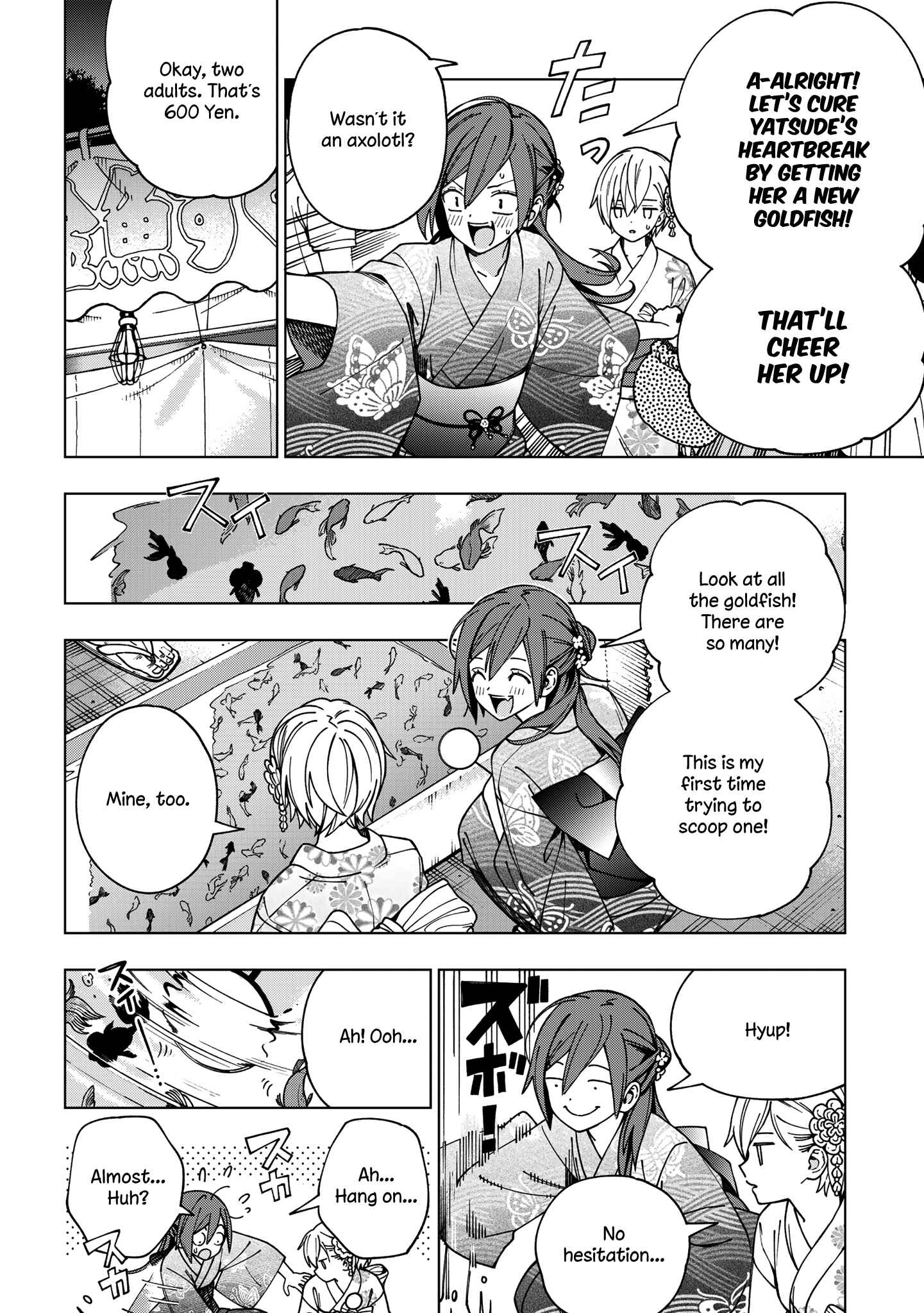 Page 7 Chapter 88 School Zone