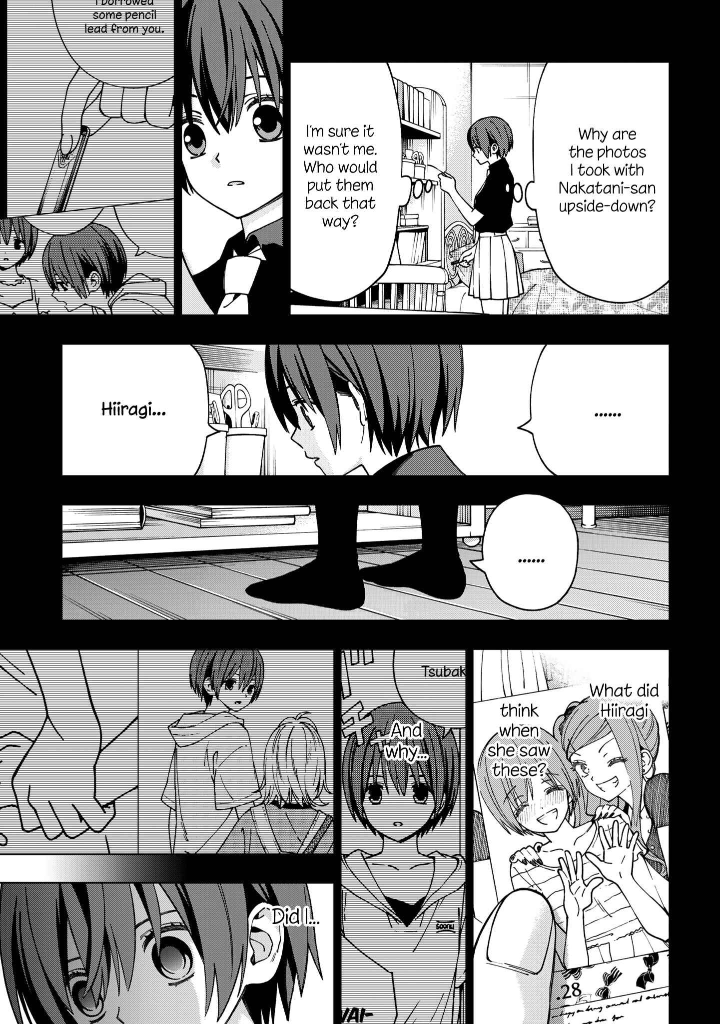 Page 2 Chapter 90 School Zone