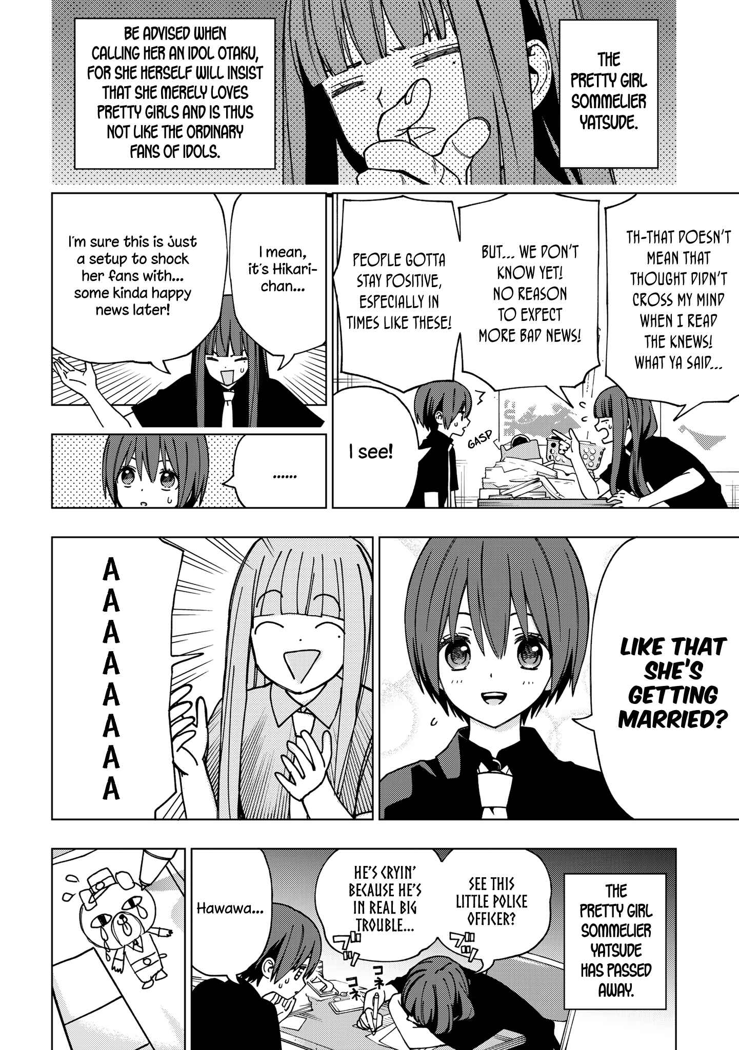 Page 5 Chapter 90 School Zone
