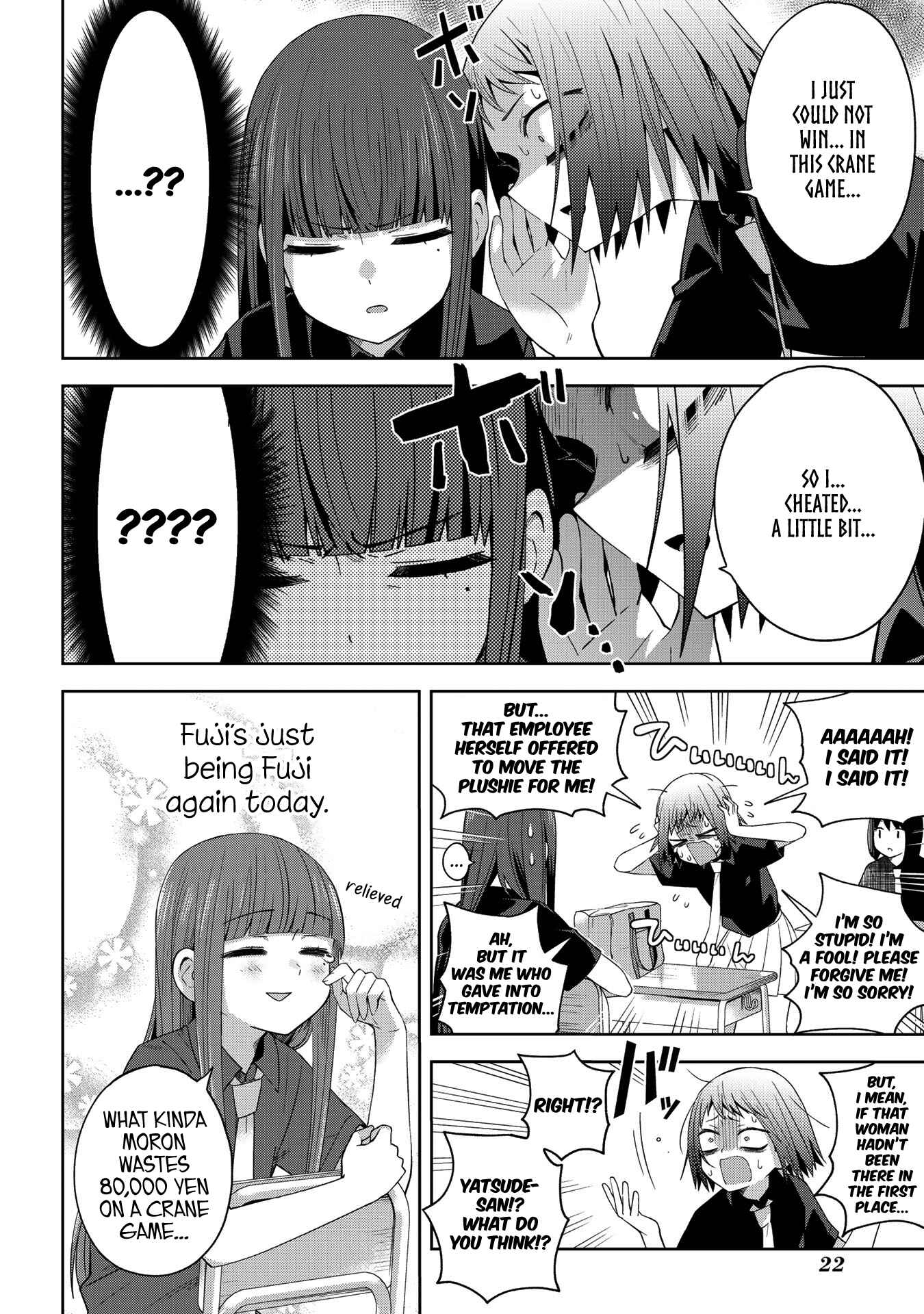 Page 4 Chapter 33 School Zone