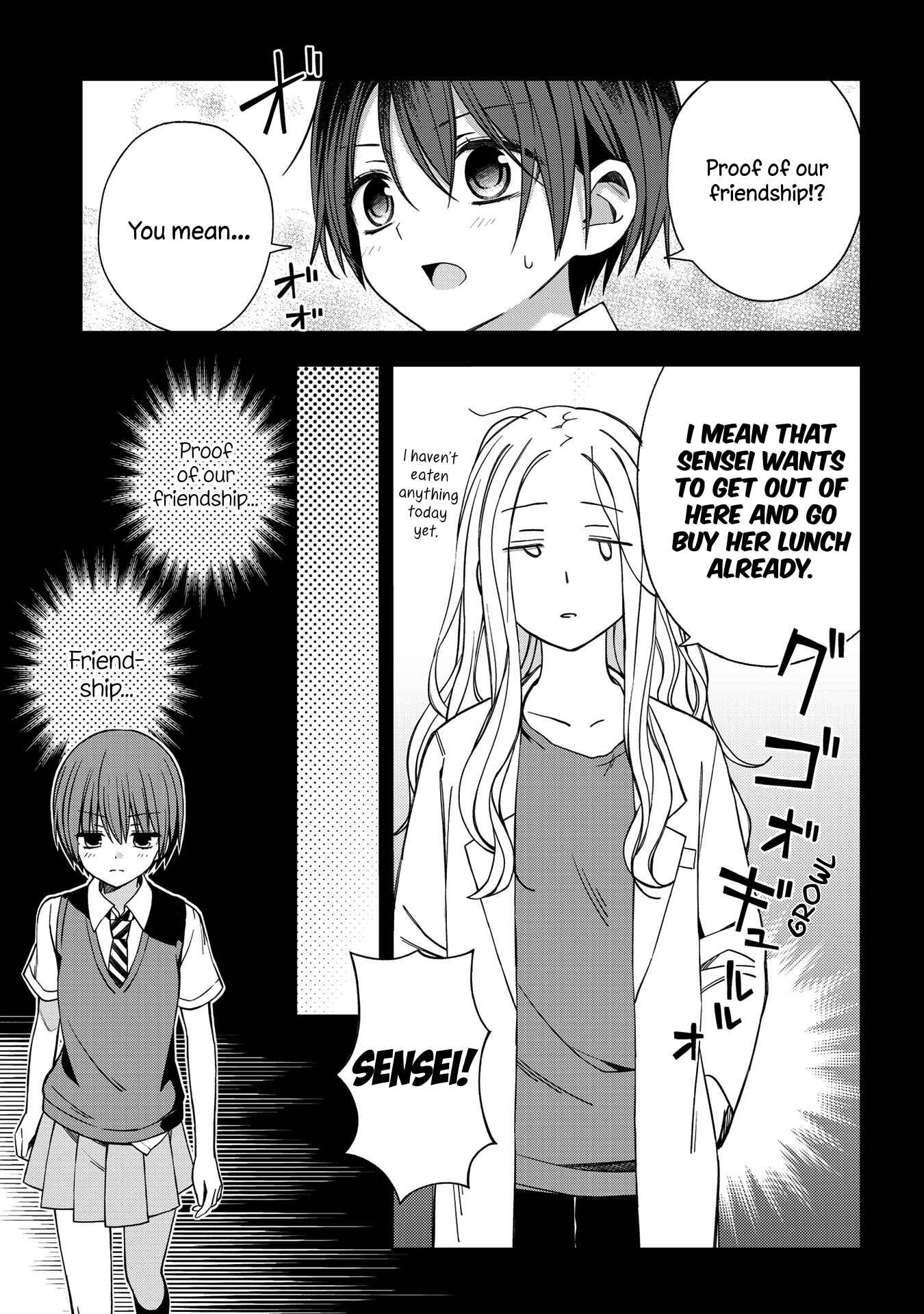 Page 3 Chapter 56 School Zone
