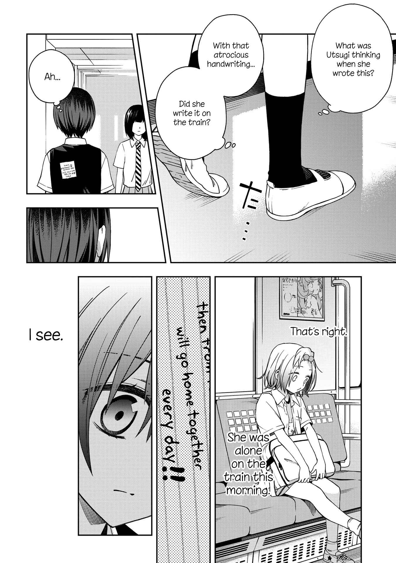 Page 4 Chapter 56 School Zone