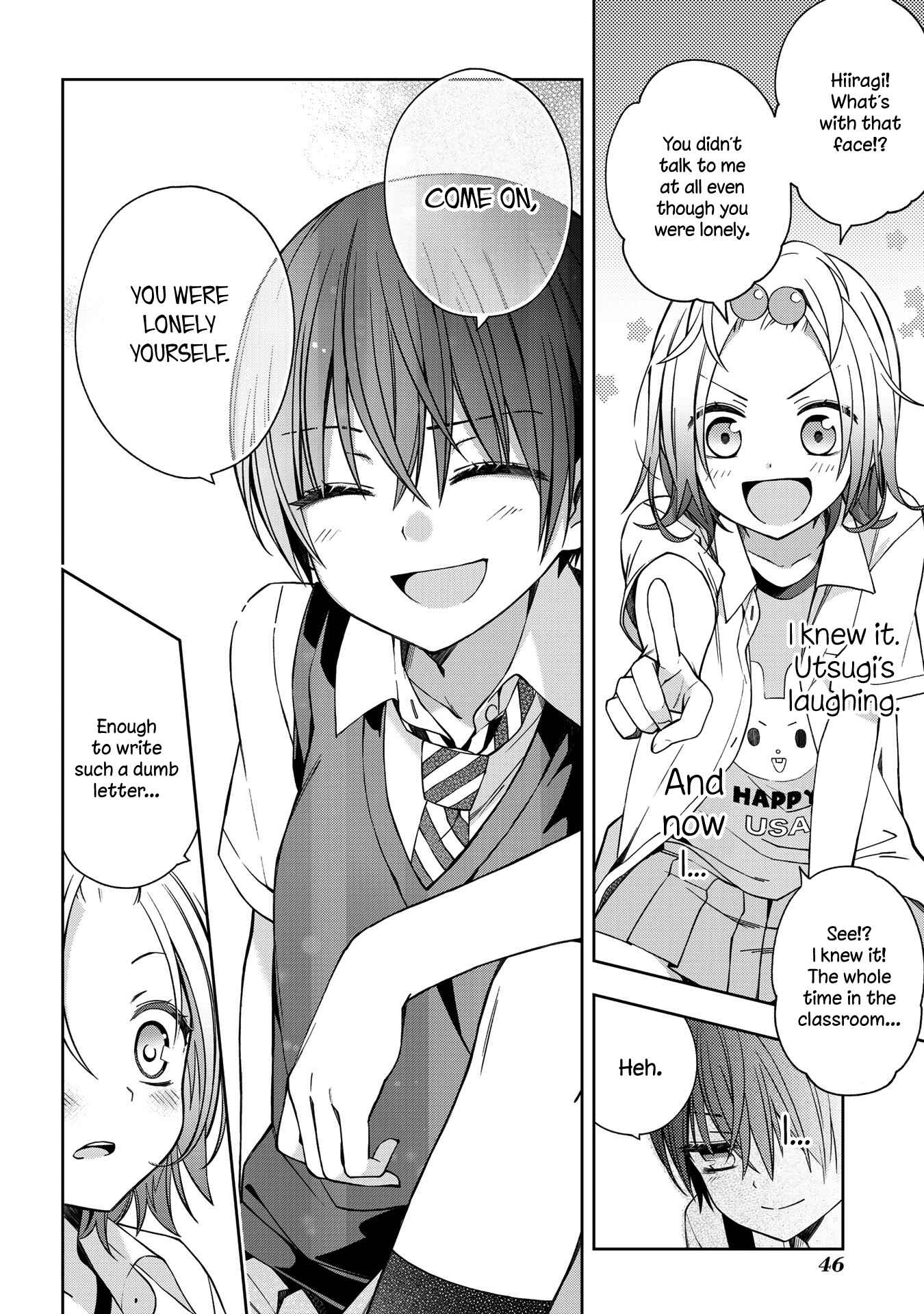 Page 8 Chapter 56 School Zone