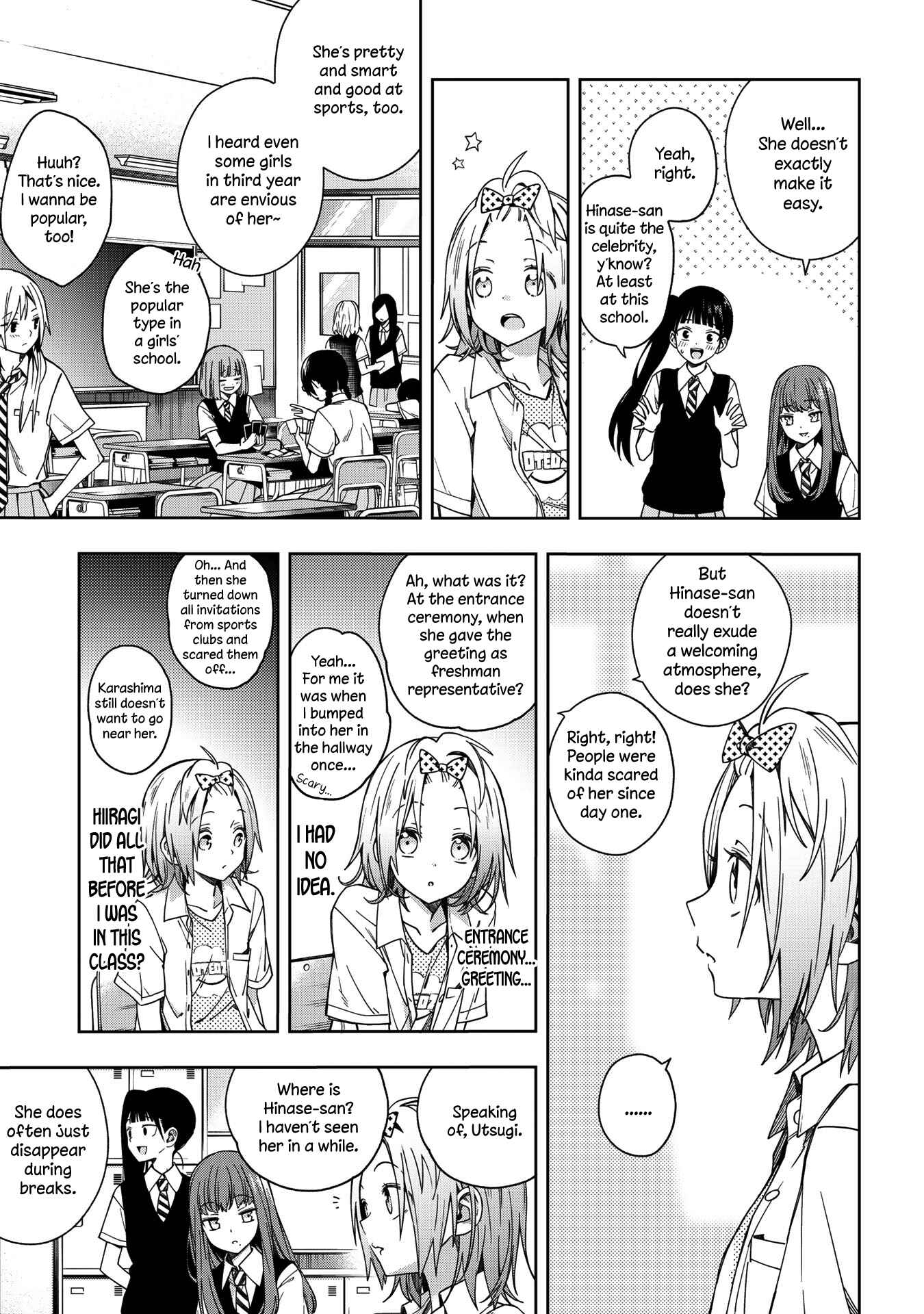 Page 2 Chapter 67 School Zone