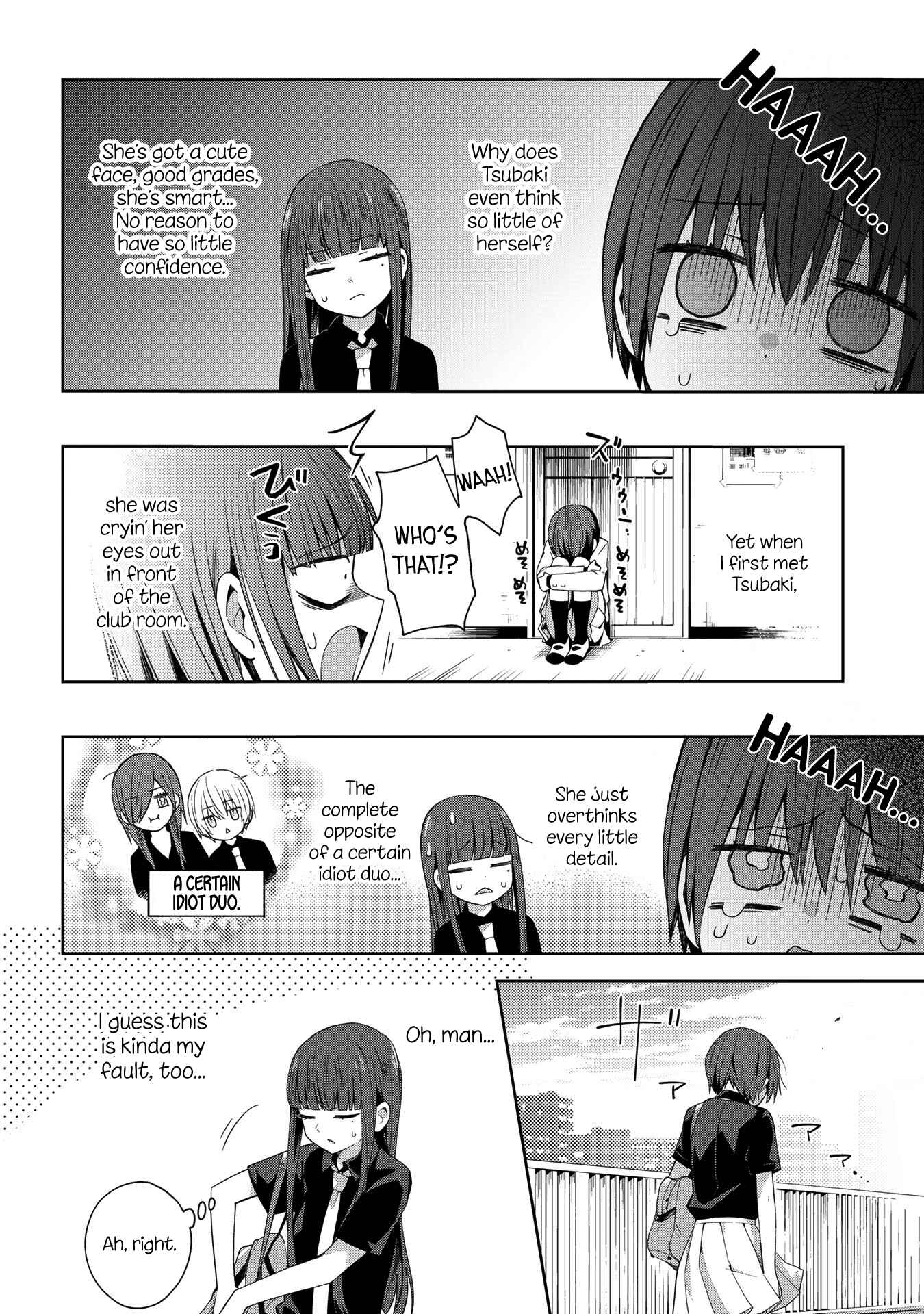 Page 2 Chapter 41 School Zone