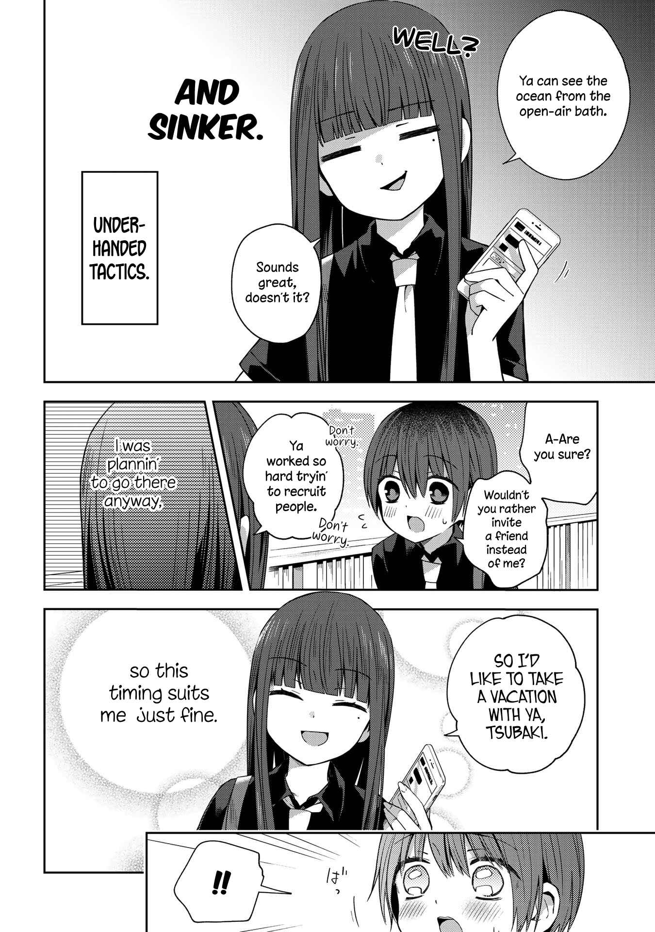 Page 4 Chapter 41 School Zone