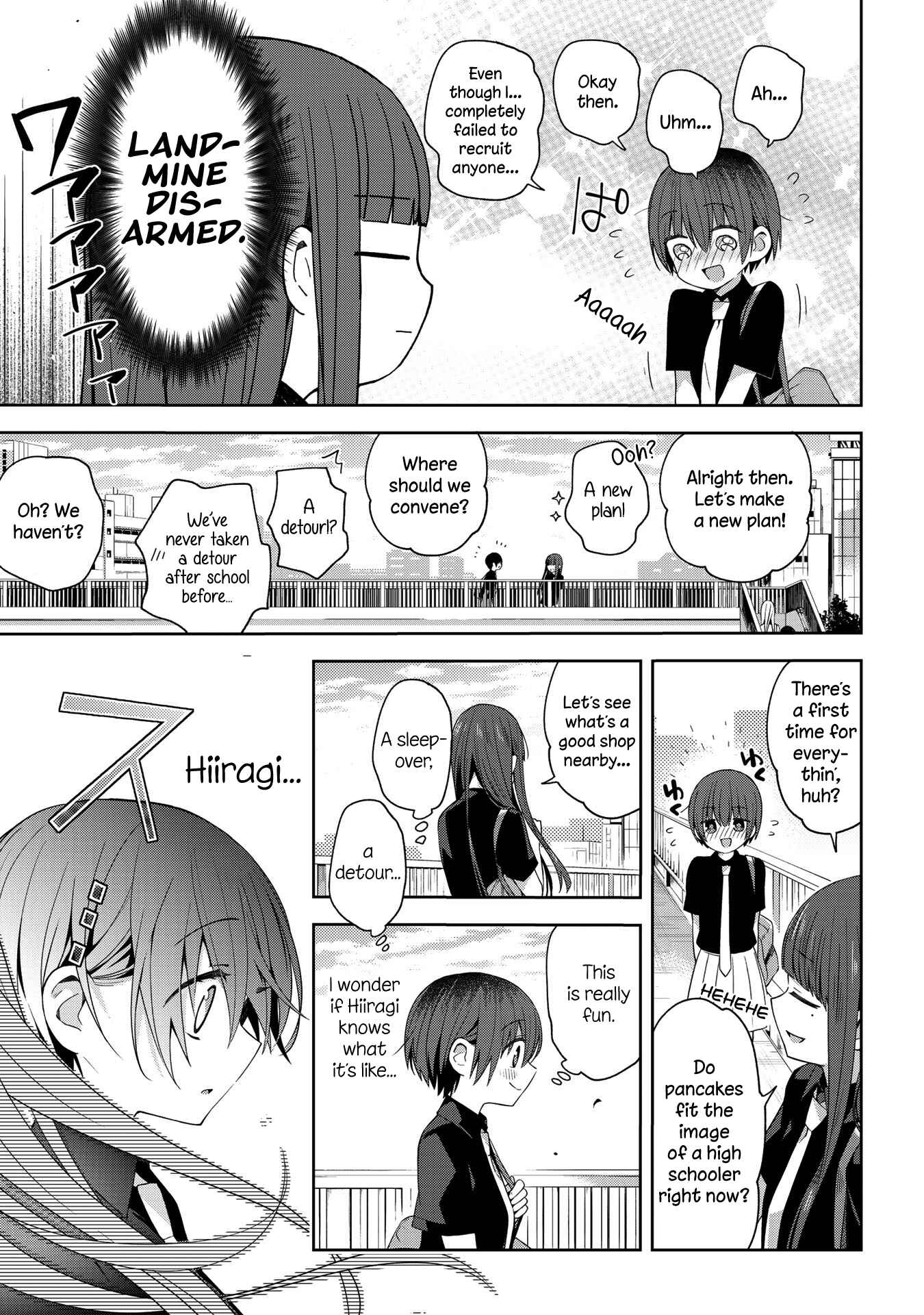 Page 5 Chapter 41 School Zone