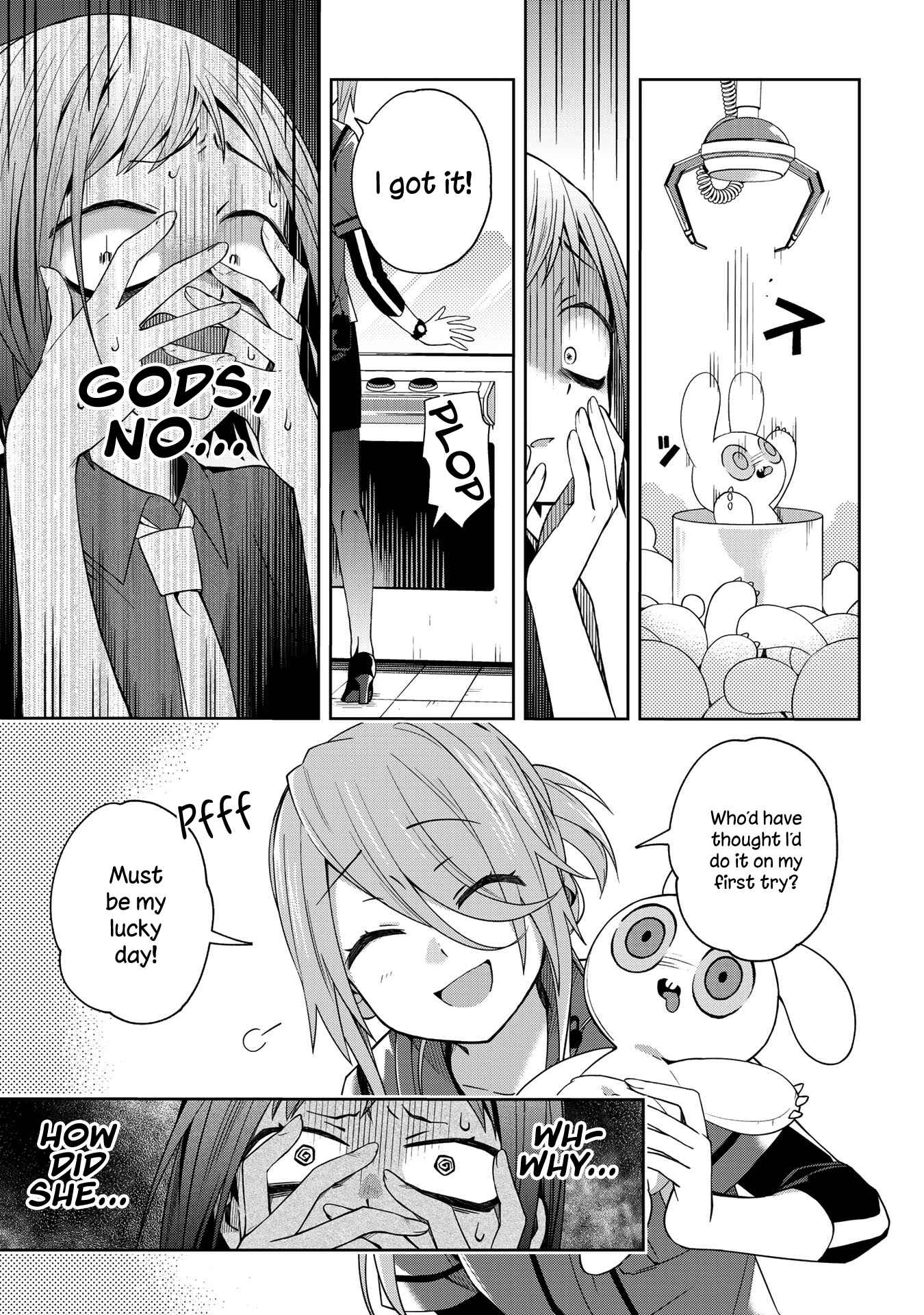 Page 5 Chapter 38 School Zone