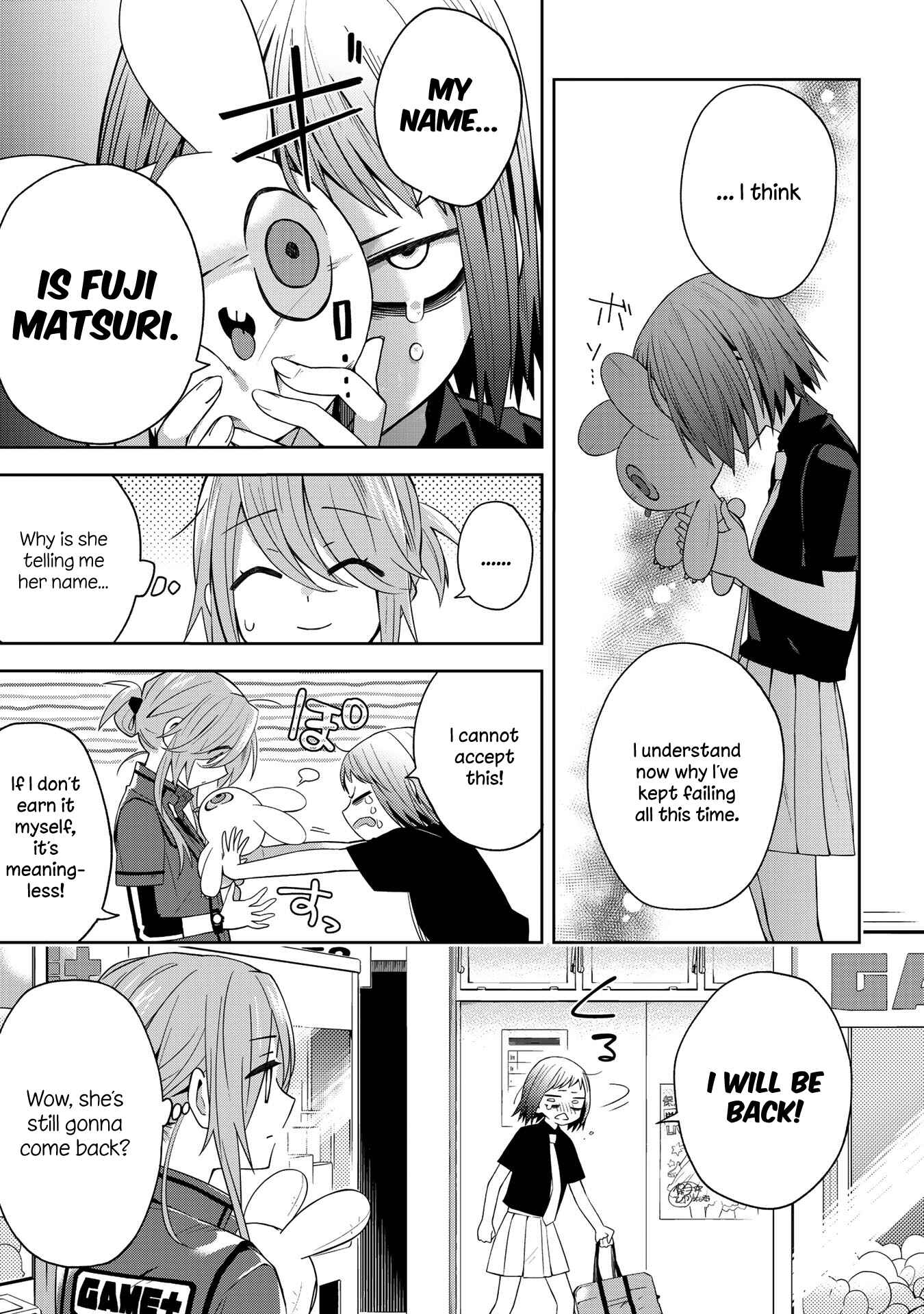 Page 7 Chapter 38 School Zone