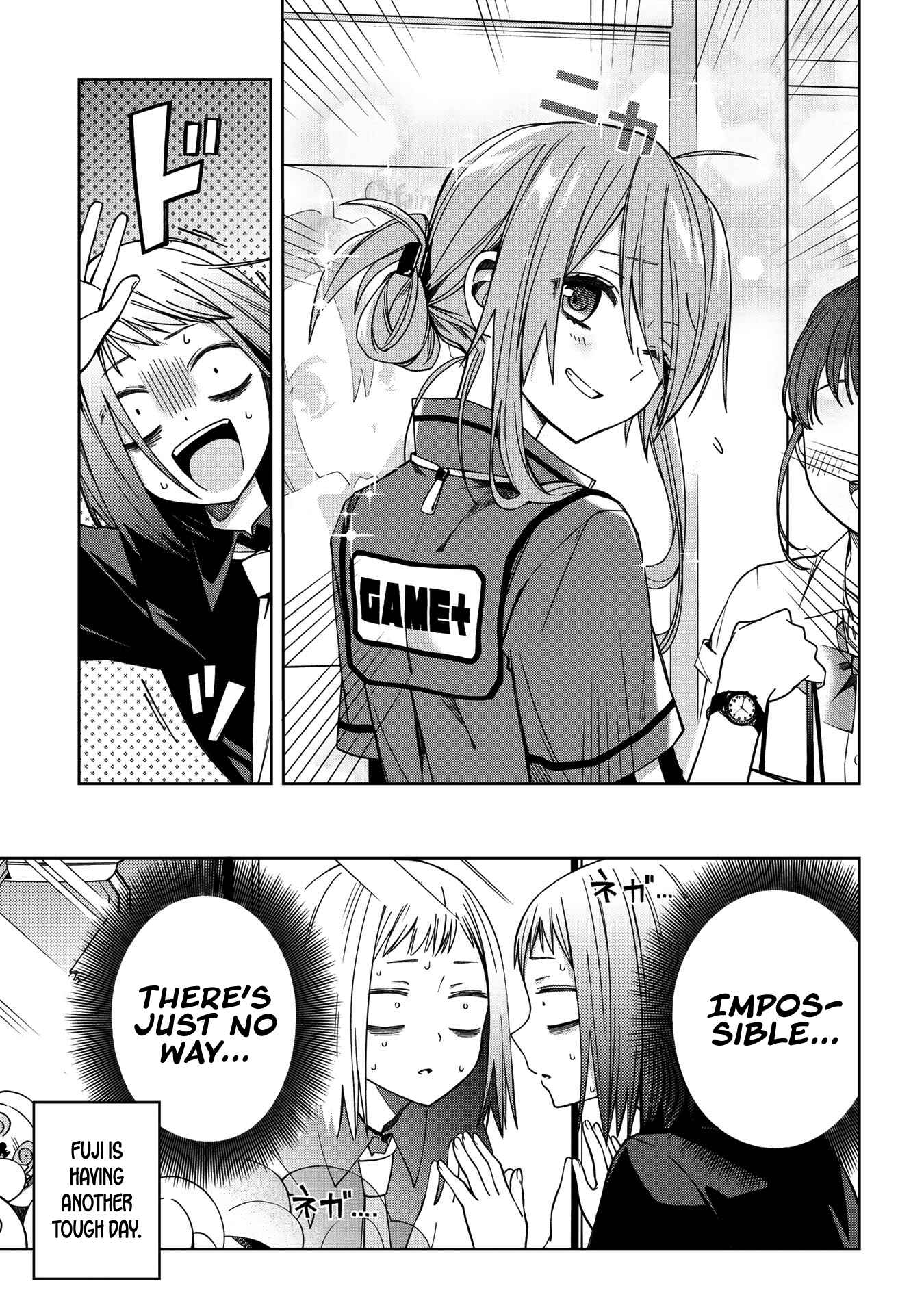 Page 7 Chapter 64 School Zone