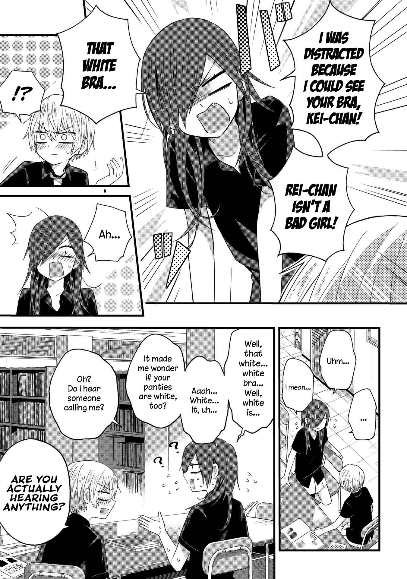 Page 4 Chapter 25 School Zone