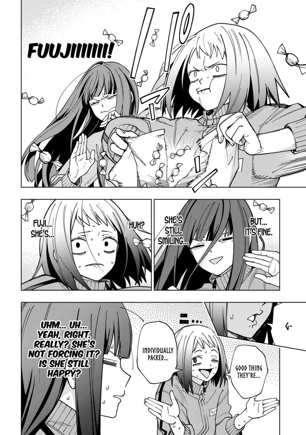 Page 11 Chapter 96 School Zone