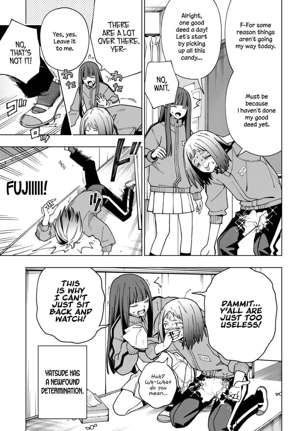 Page 12 Chapter 96 School Zone