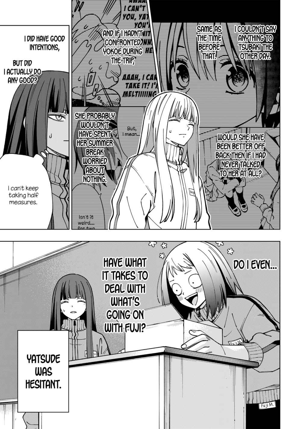 Page 4 Chapter 96 School Zone