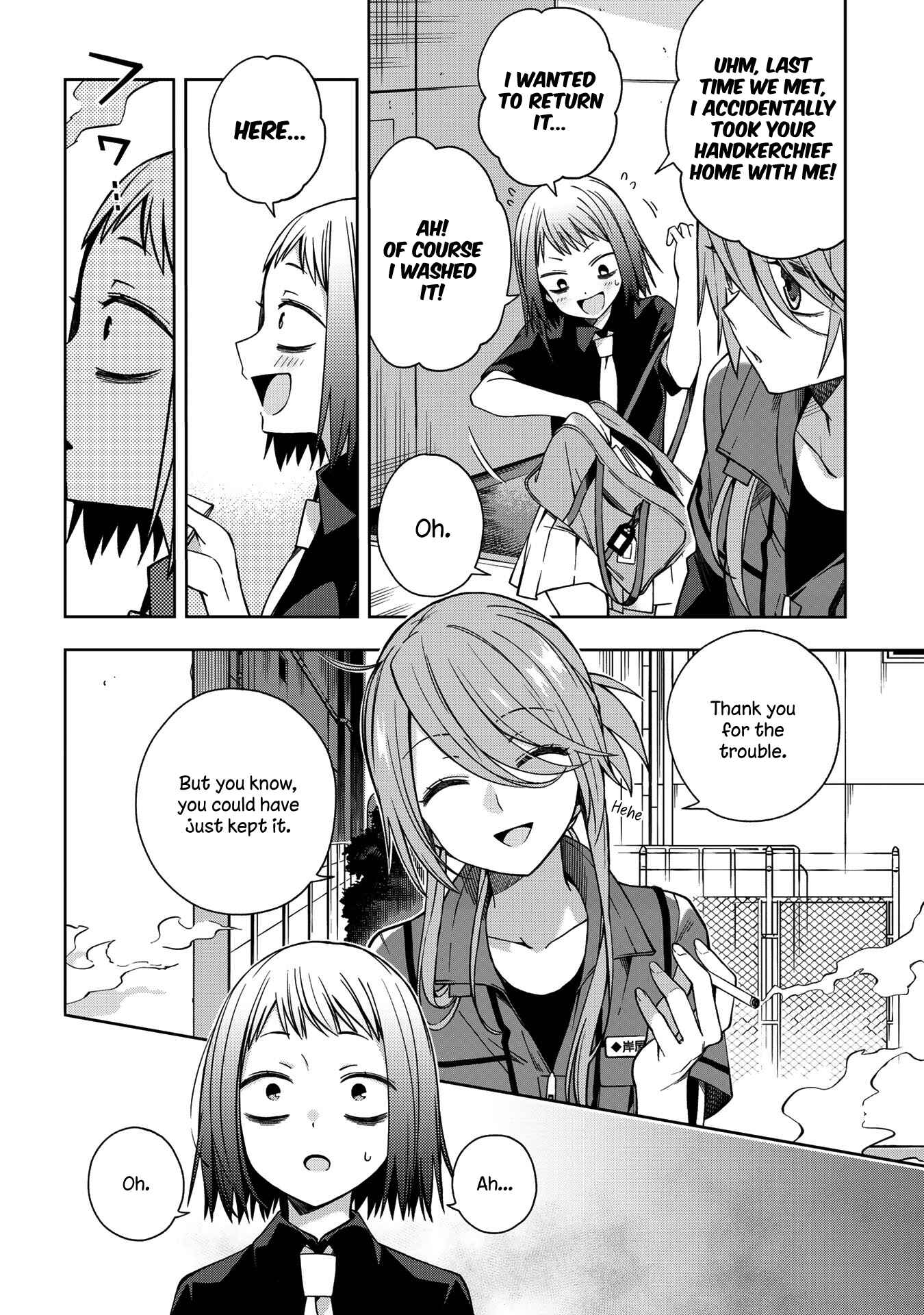 Page 2 Chapter 57 School Zone