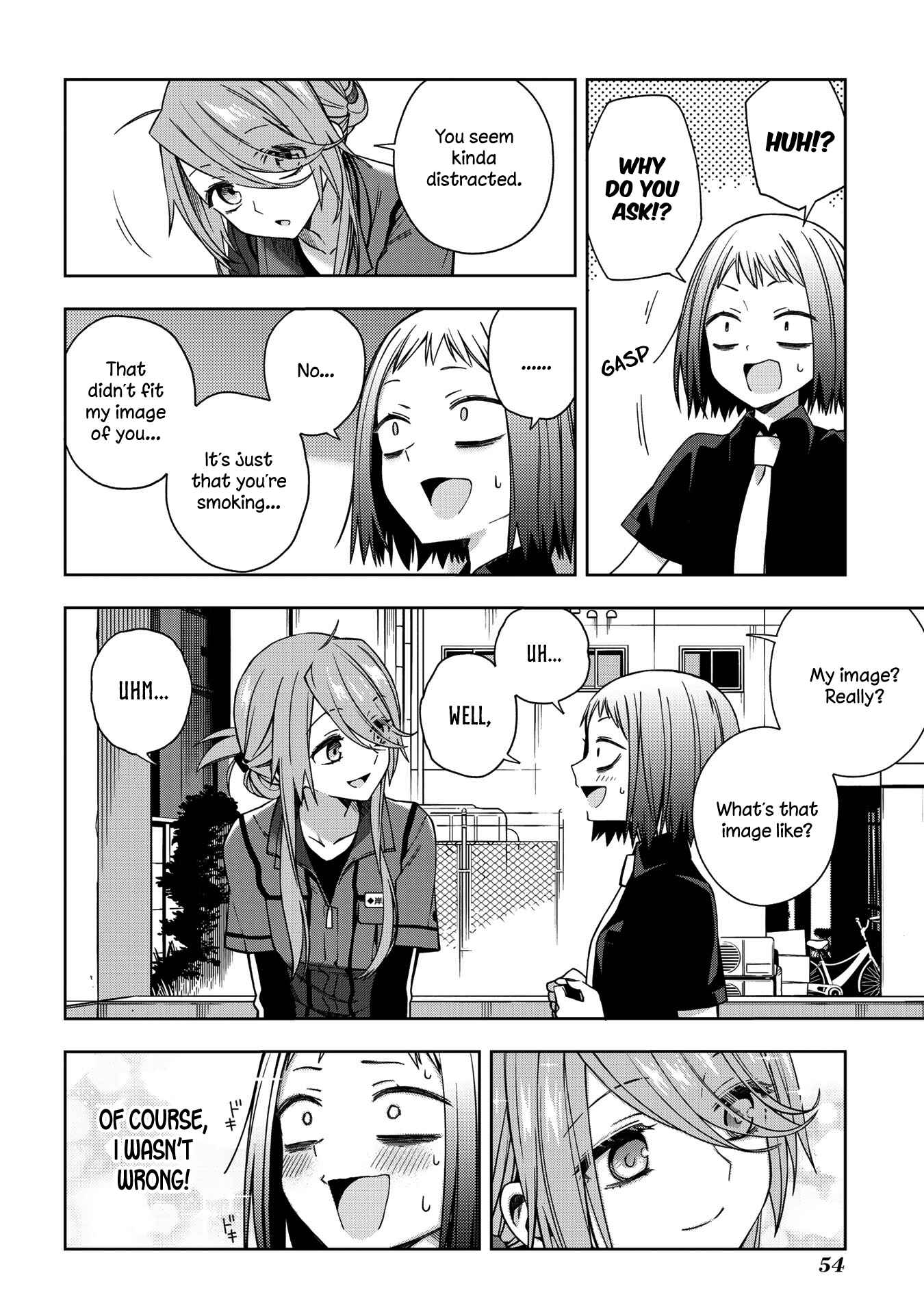 Page 4 Chapter 57 School Zone