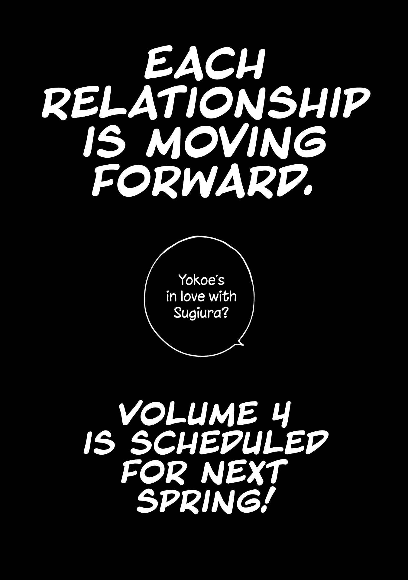 Page 10 Chapter 73.1 School Zone