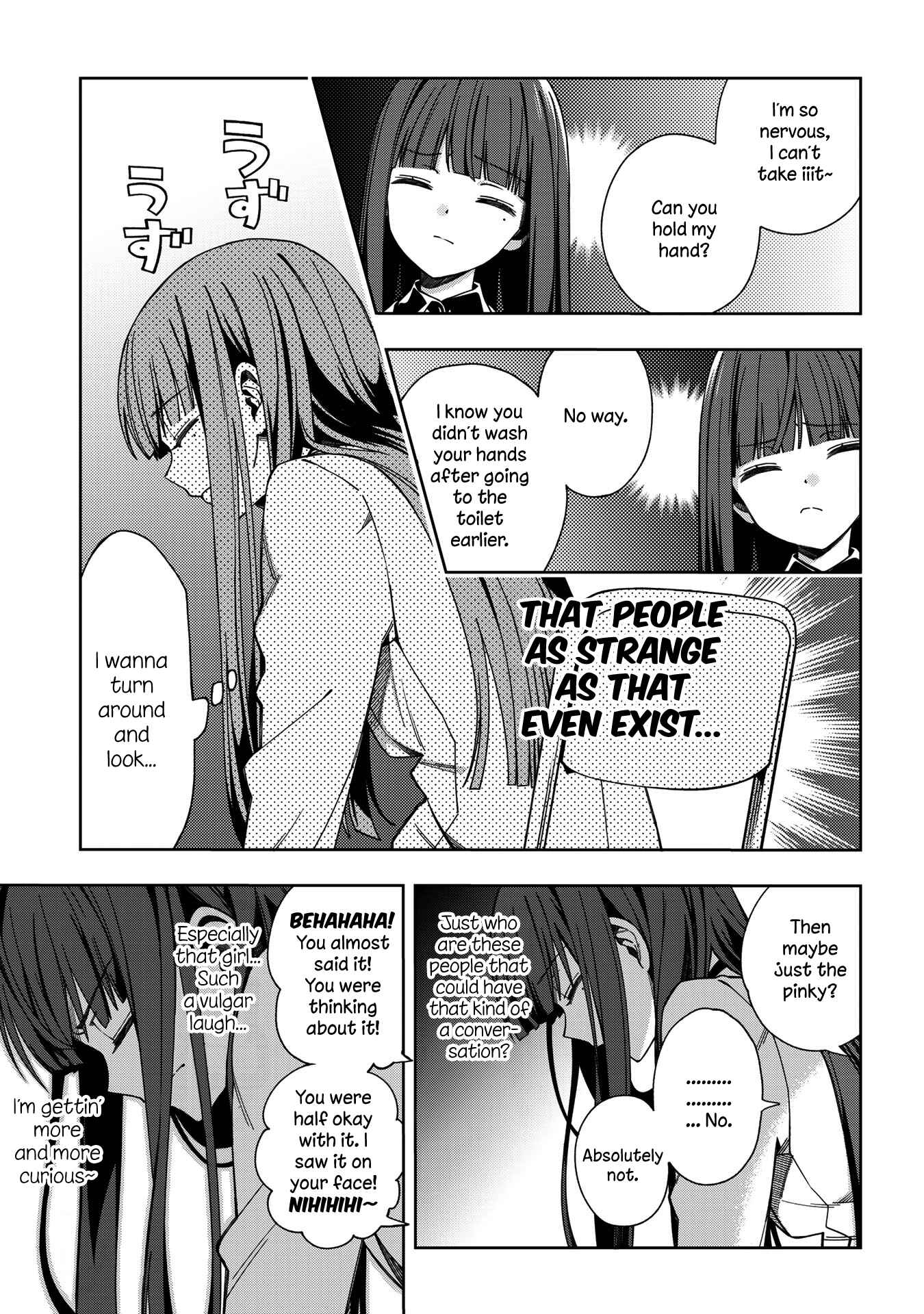 Page 2 Chapter 73.1 School Zone