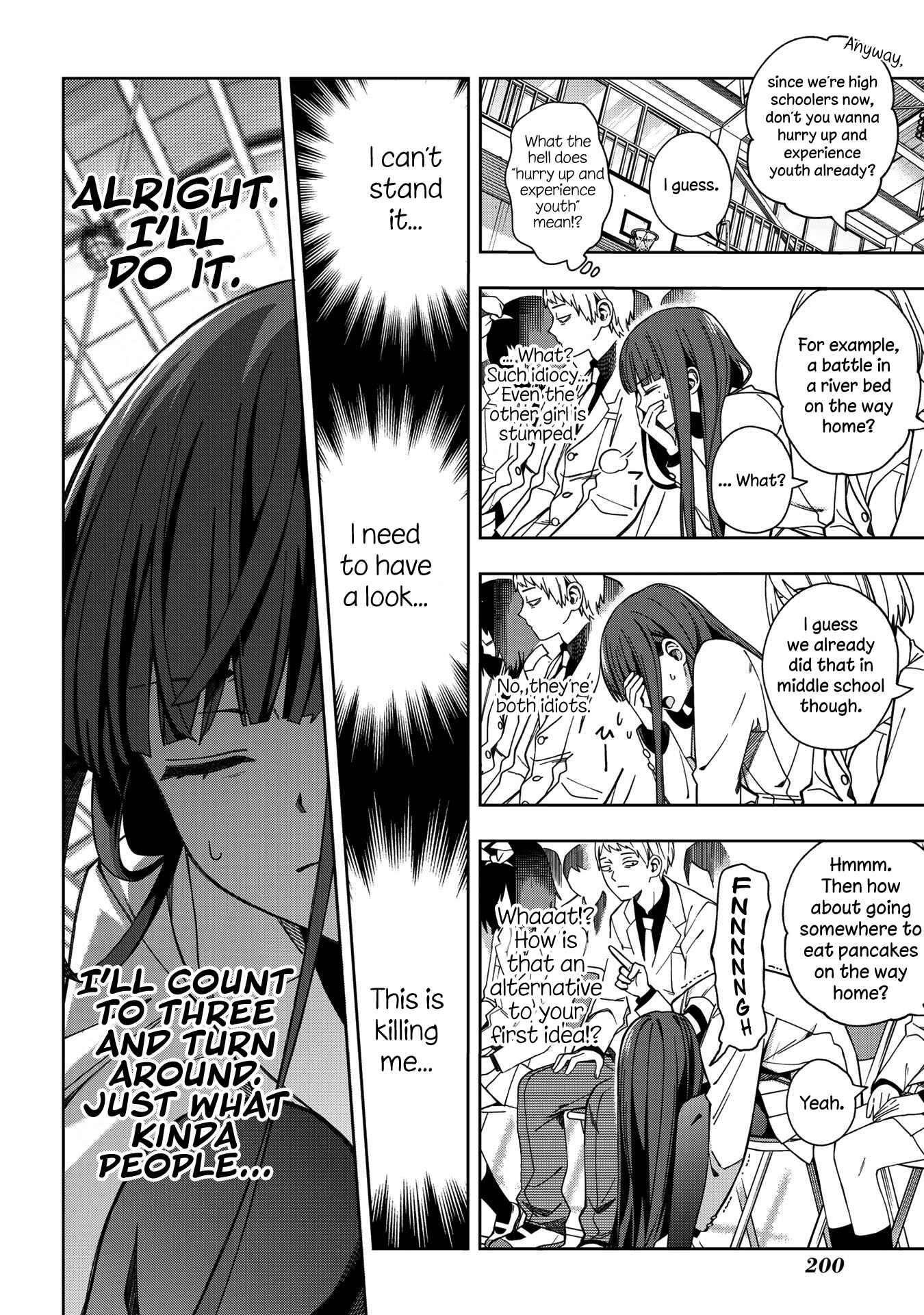 Page 3 Chapter 73.1 School Zone