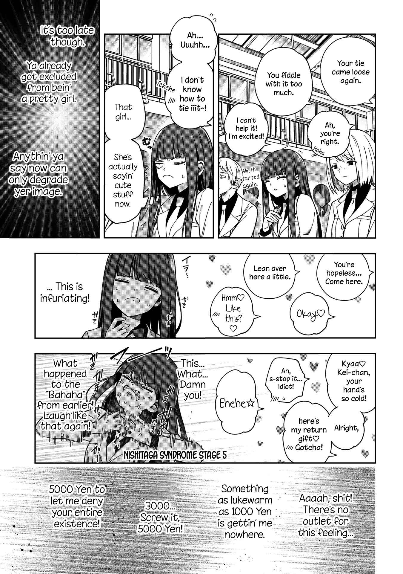 Page 6 Chapter 73.1 School Zone