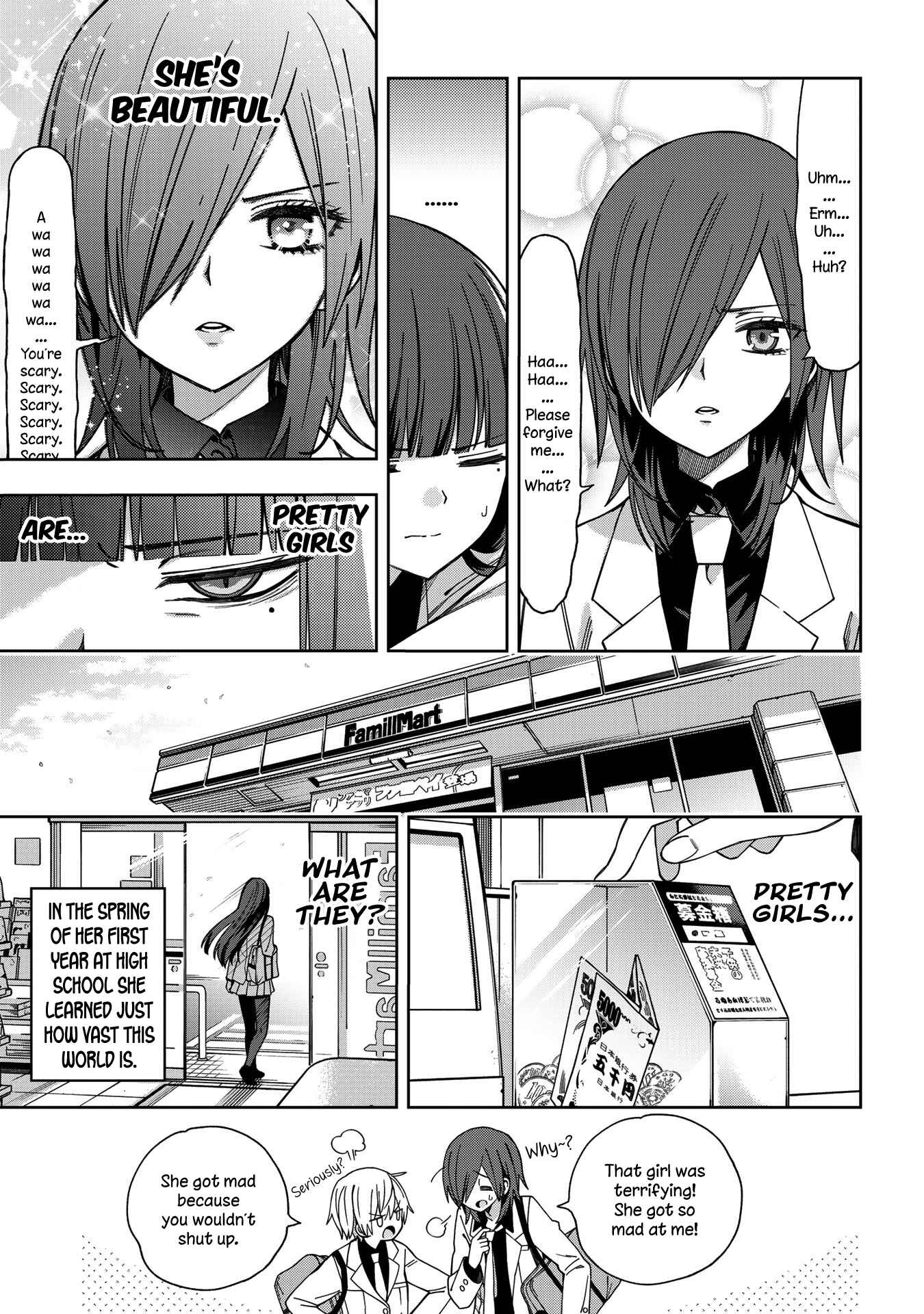 Page 8 Chapter 73.1 School Zone