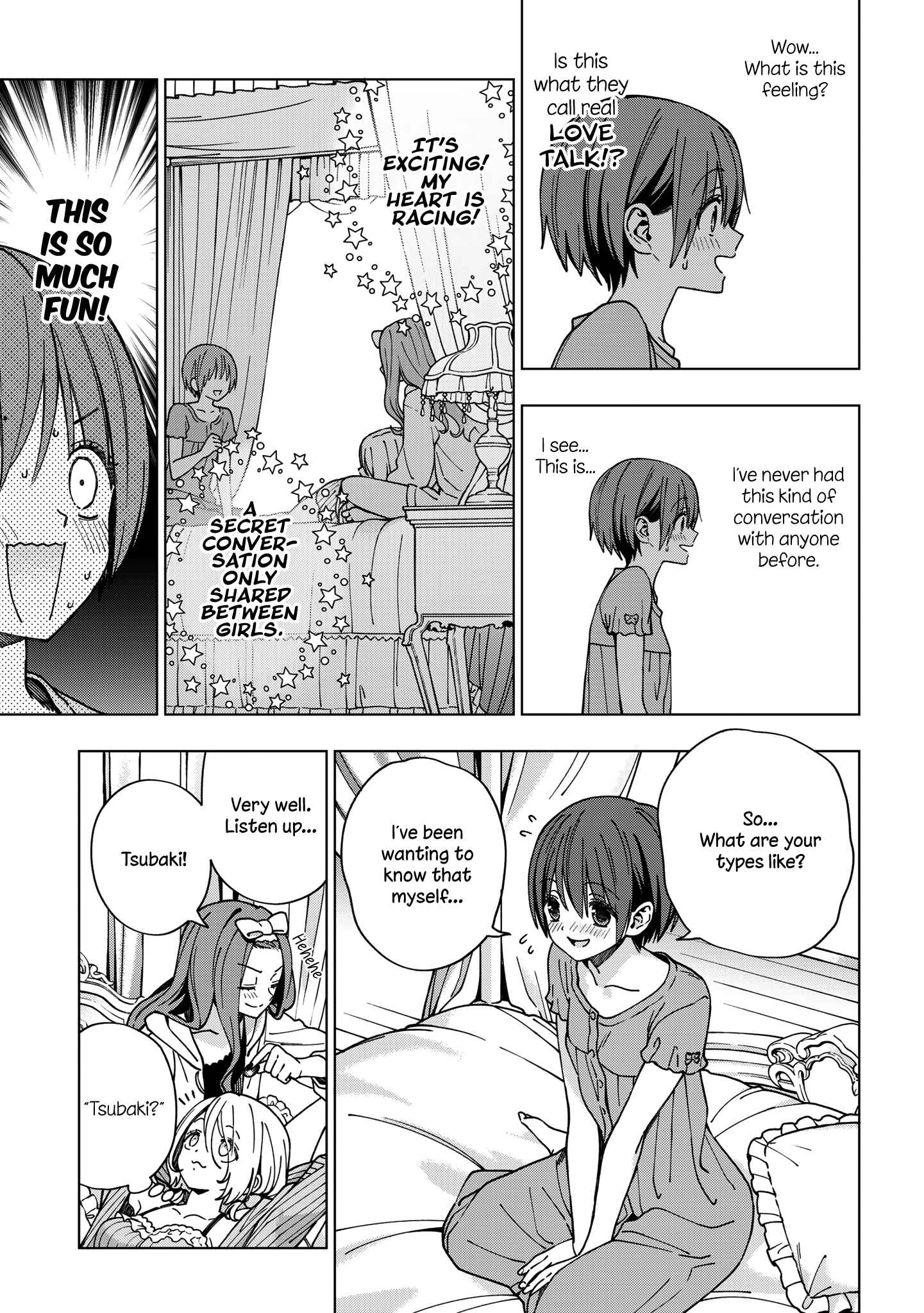 Page 10 Chapter 82 School Zone
