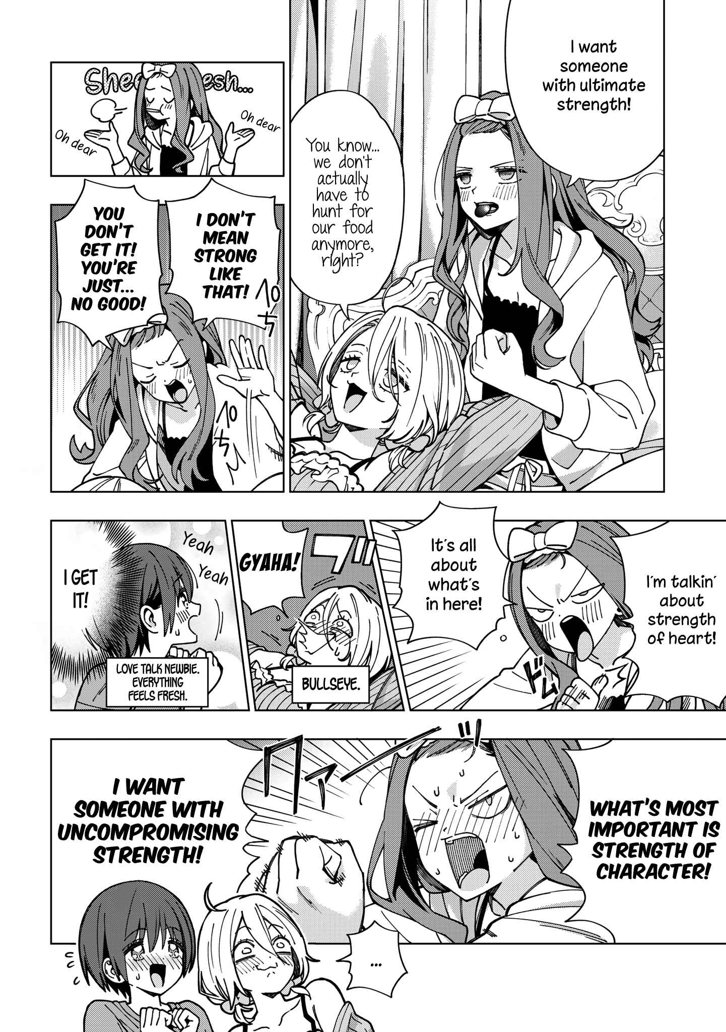 Page 11 Chapter 82 School Zone