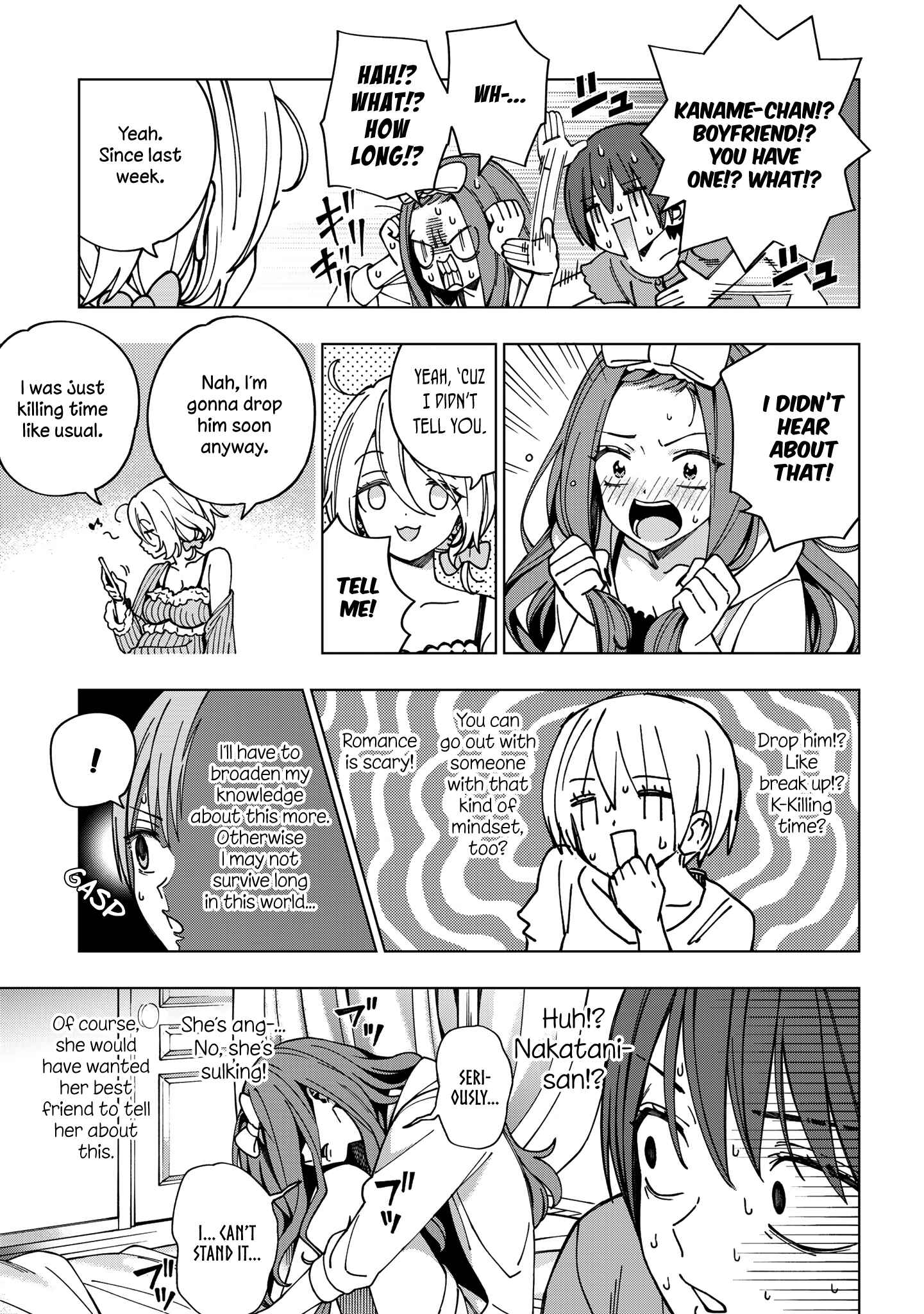 Page 14 Chapter 82 School Zone