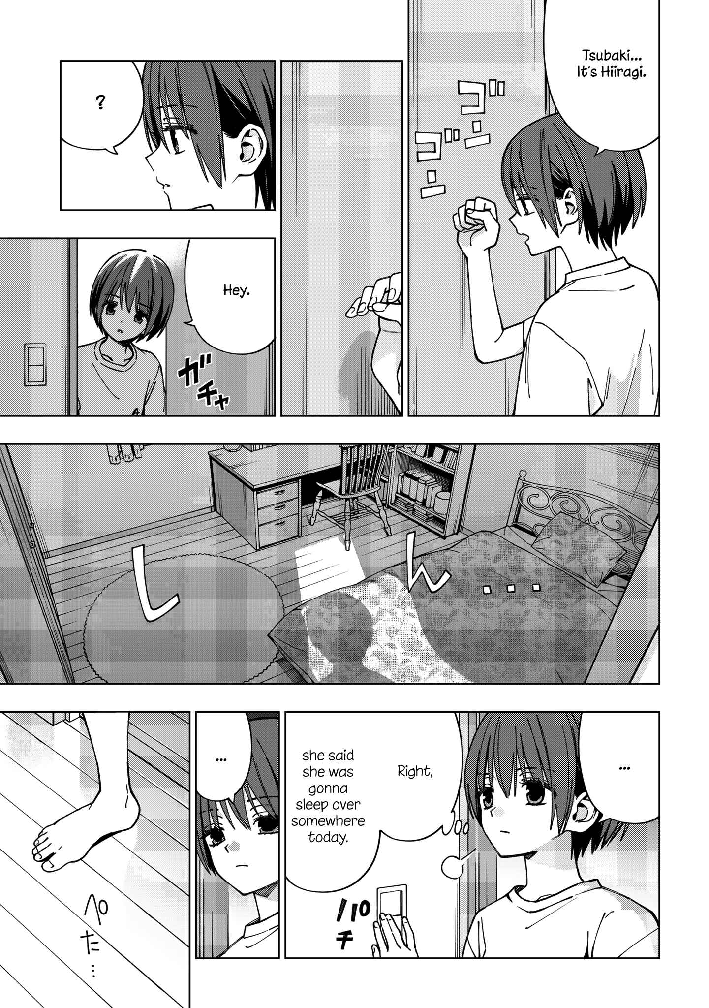 Page 2 Chapter 82 School Zone