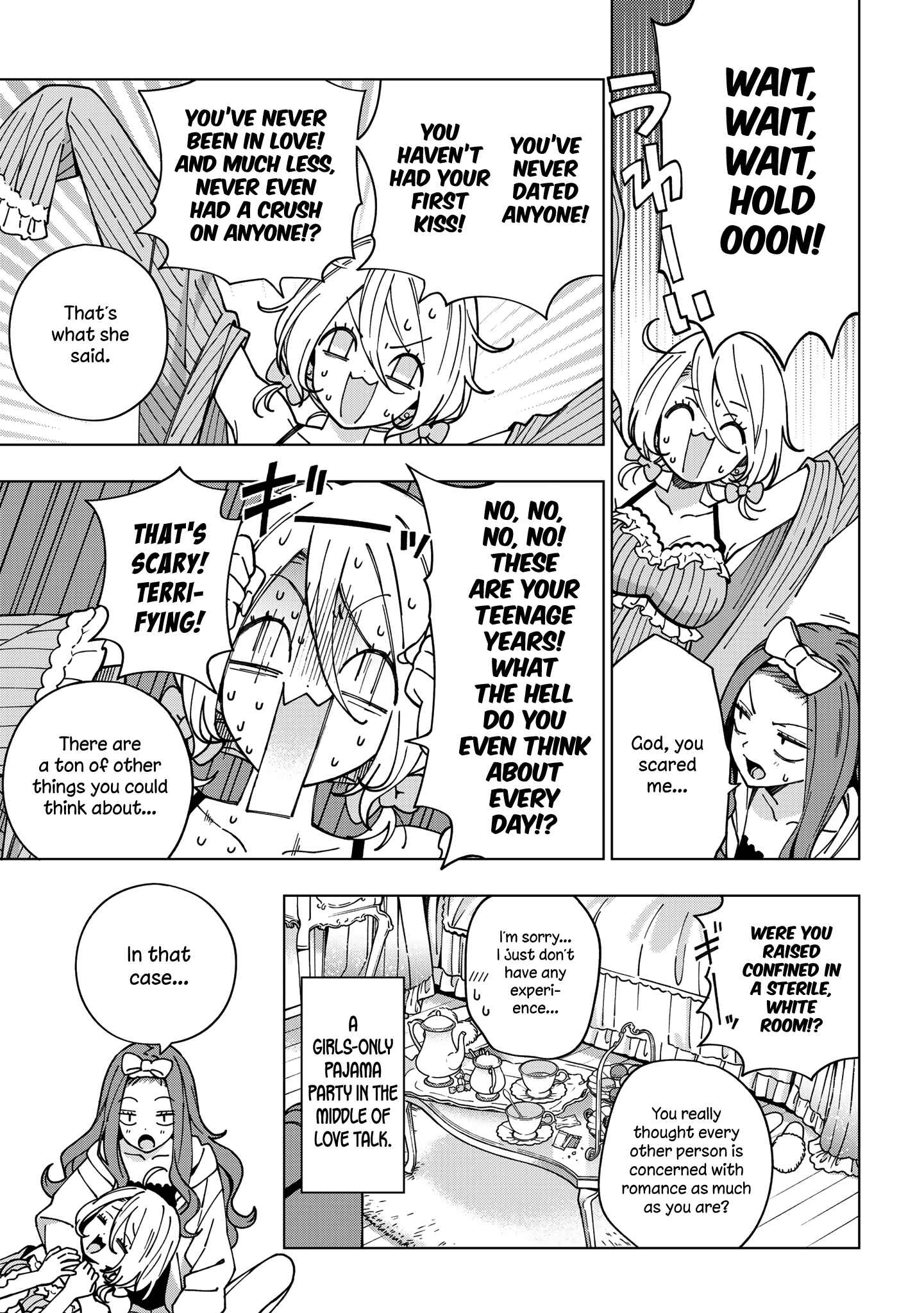 Page 6 Chapter 82 School Zone
