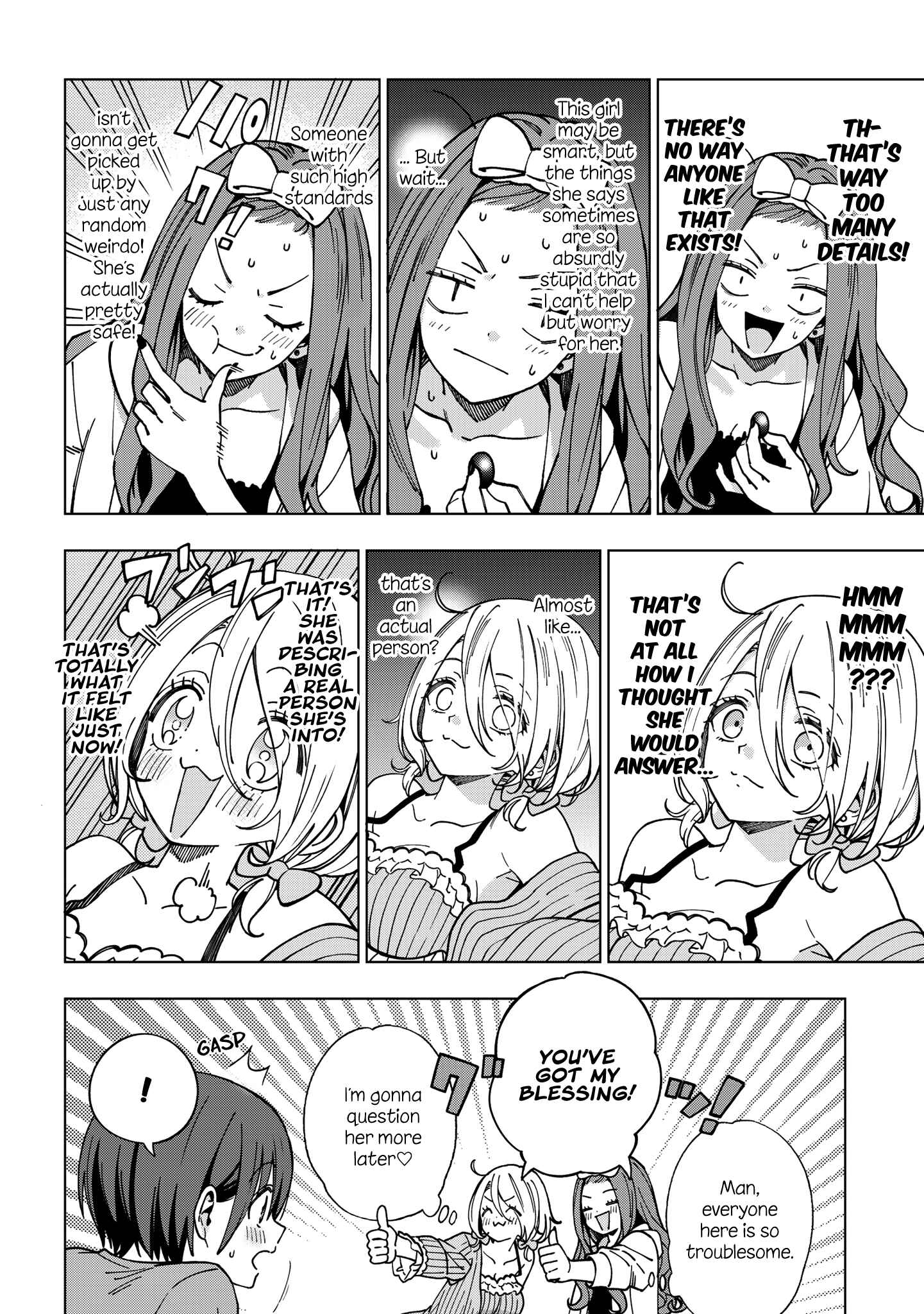 Page 9 Chapter 82 School Zone